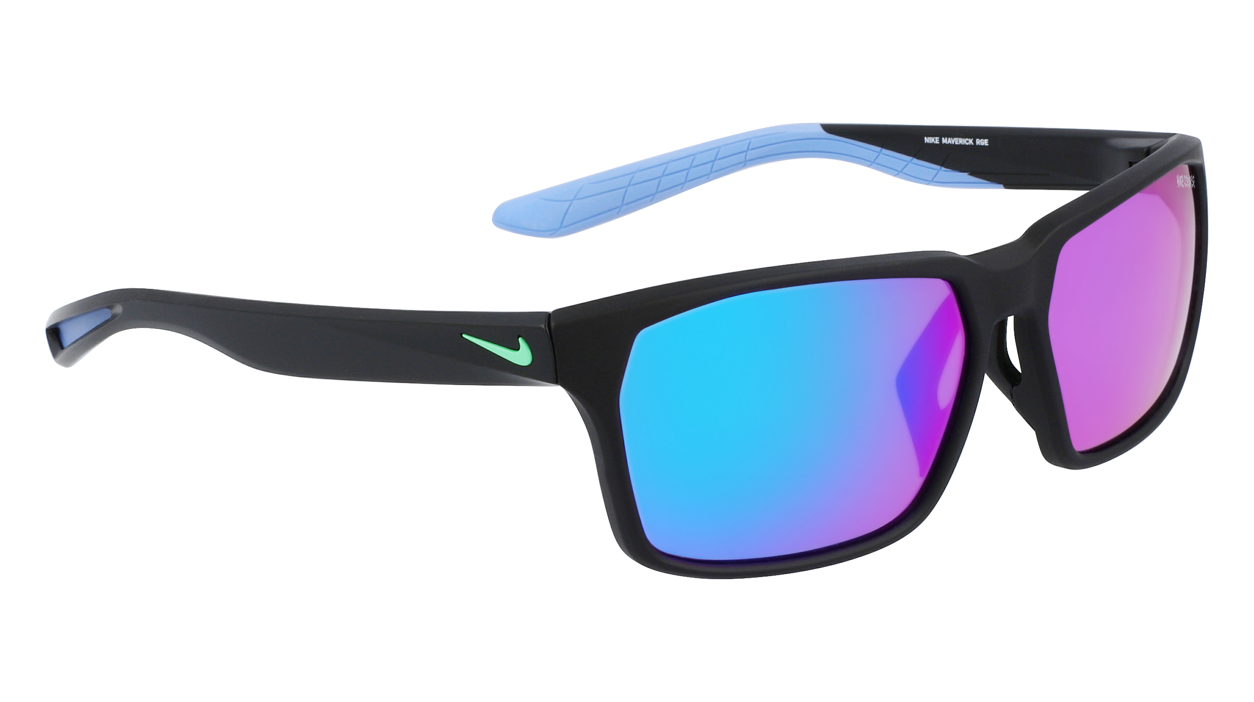 NIKE Sunglasses NIKE MAVERICK RGE M DC3295 10 59