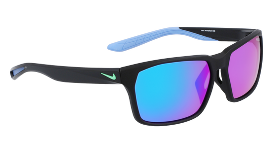 NIKE Sunglasses NIKE MAVERICK RGE M DC3295 10 59