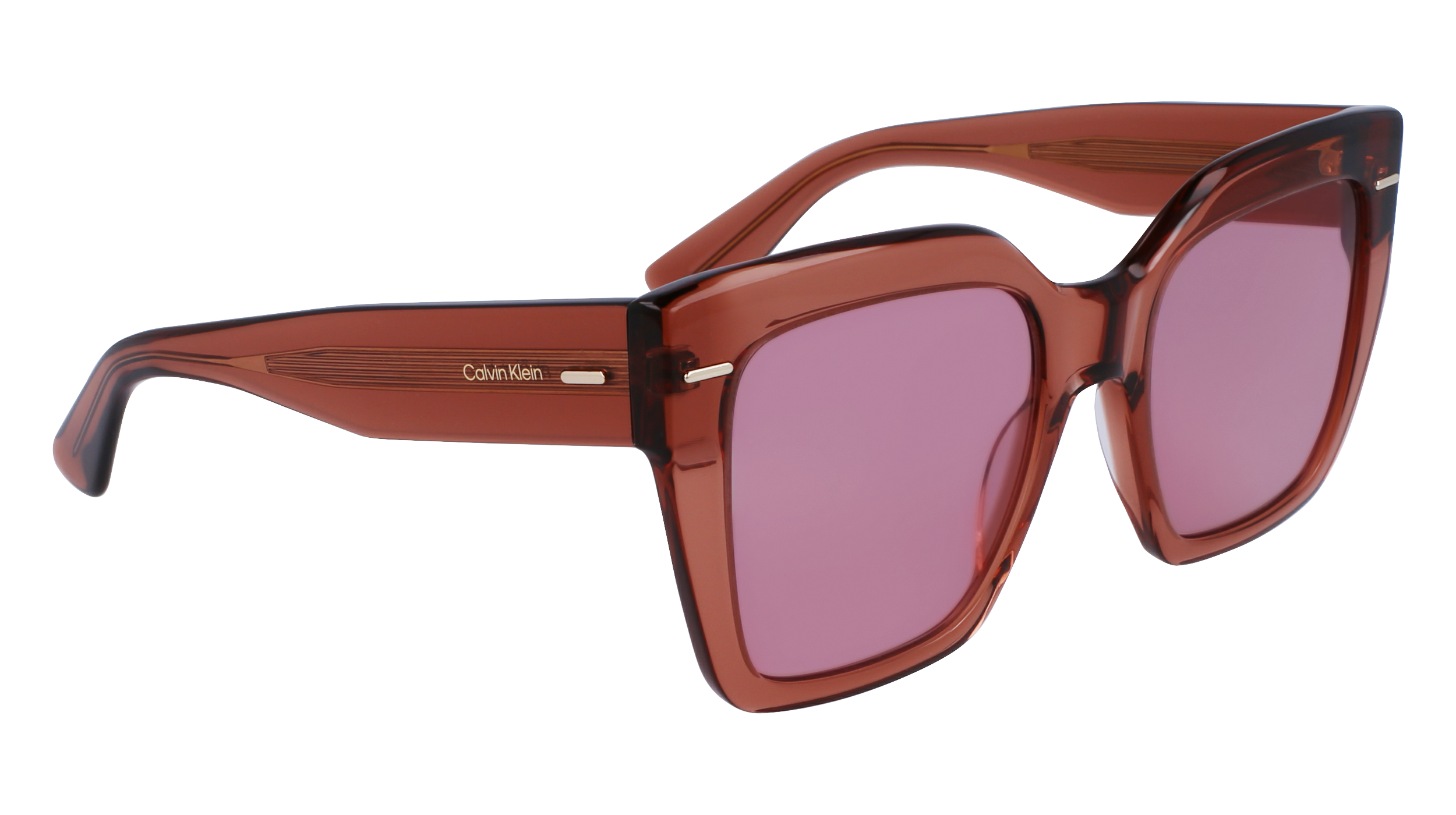 CALVIN KLEIN Sunglasses CK23508S 200 54