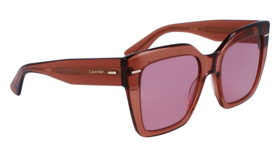 CALVIN KLEIN Sunglasses CK23508S 200 54