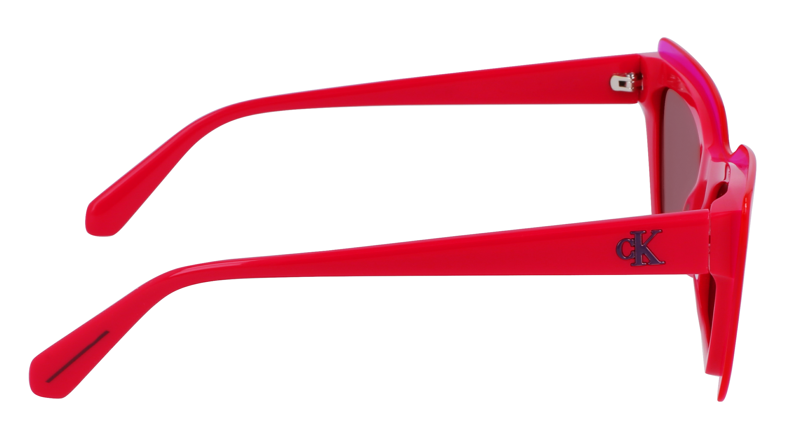 Calvin Klein Jeans CKJ23656S 675