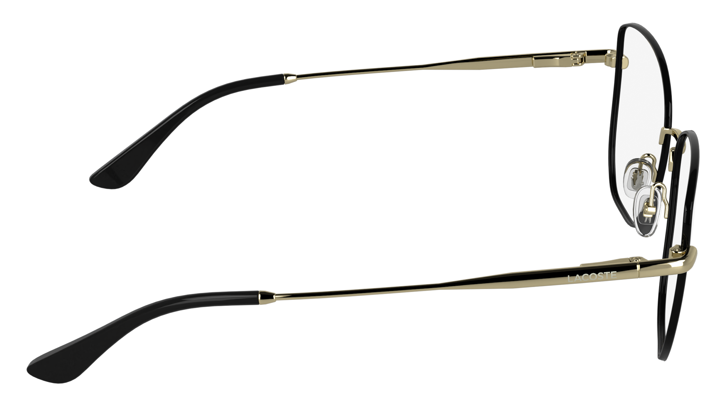 Lacoste L2323 757