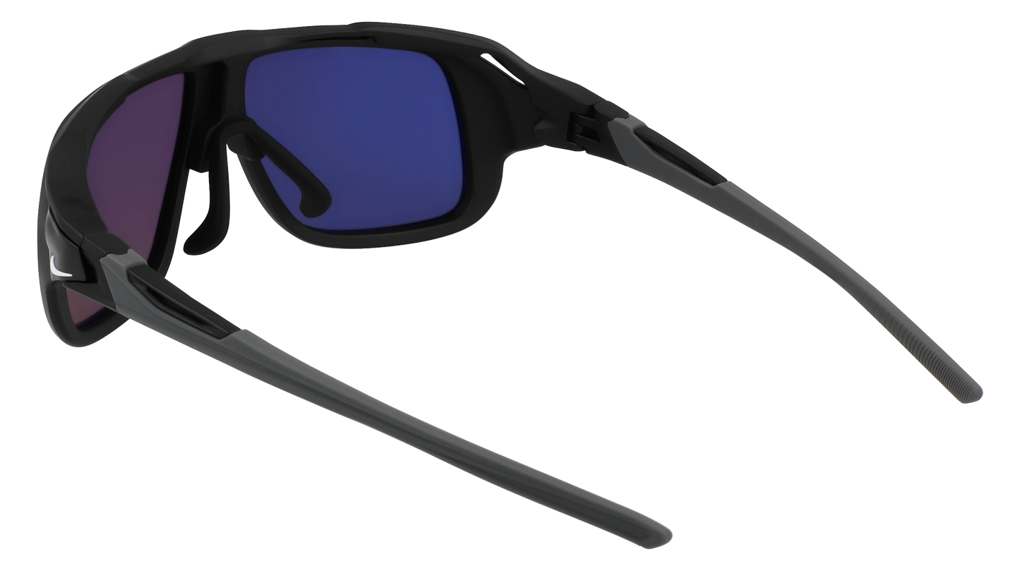 NIKE Sunglasses NIKE FLYFREE SOAR EV24001 10 59