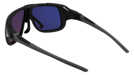 NIKE Sunglasses NIKE FLYFREE SOAR EV24001 10 59