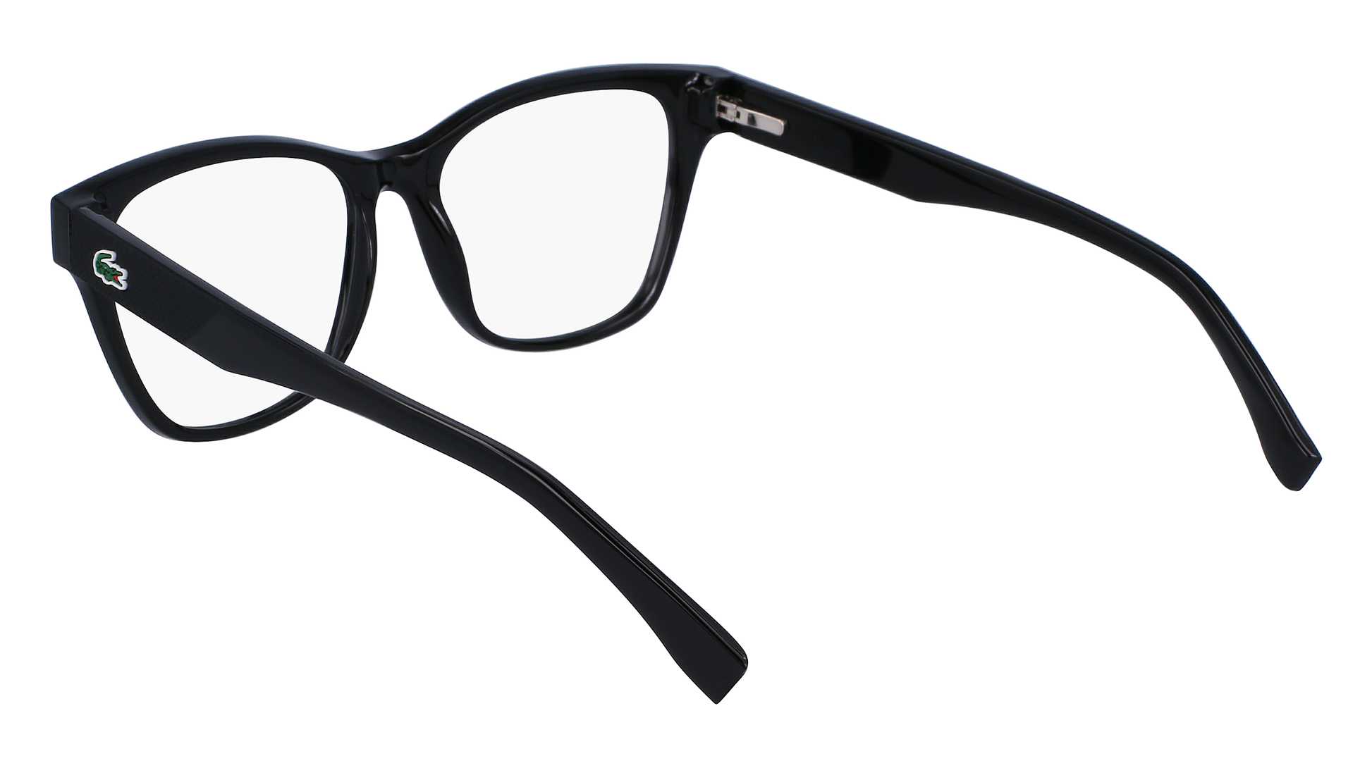 LACOSTE Eyeglasses L2920 1 54