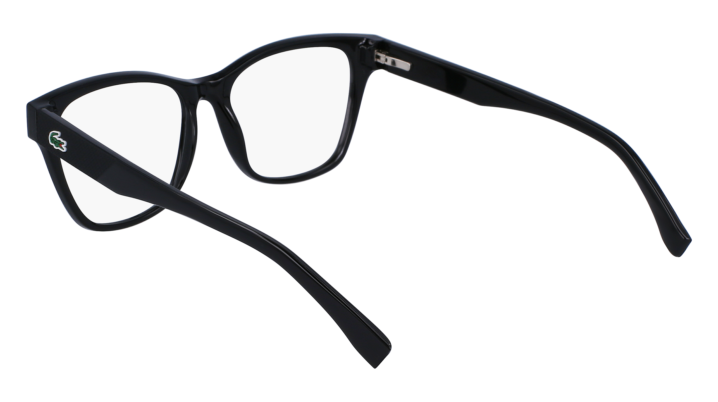 LACOSTE Eyeglasses L2920 1 54