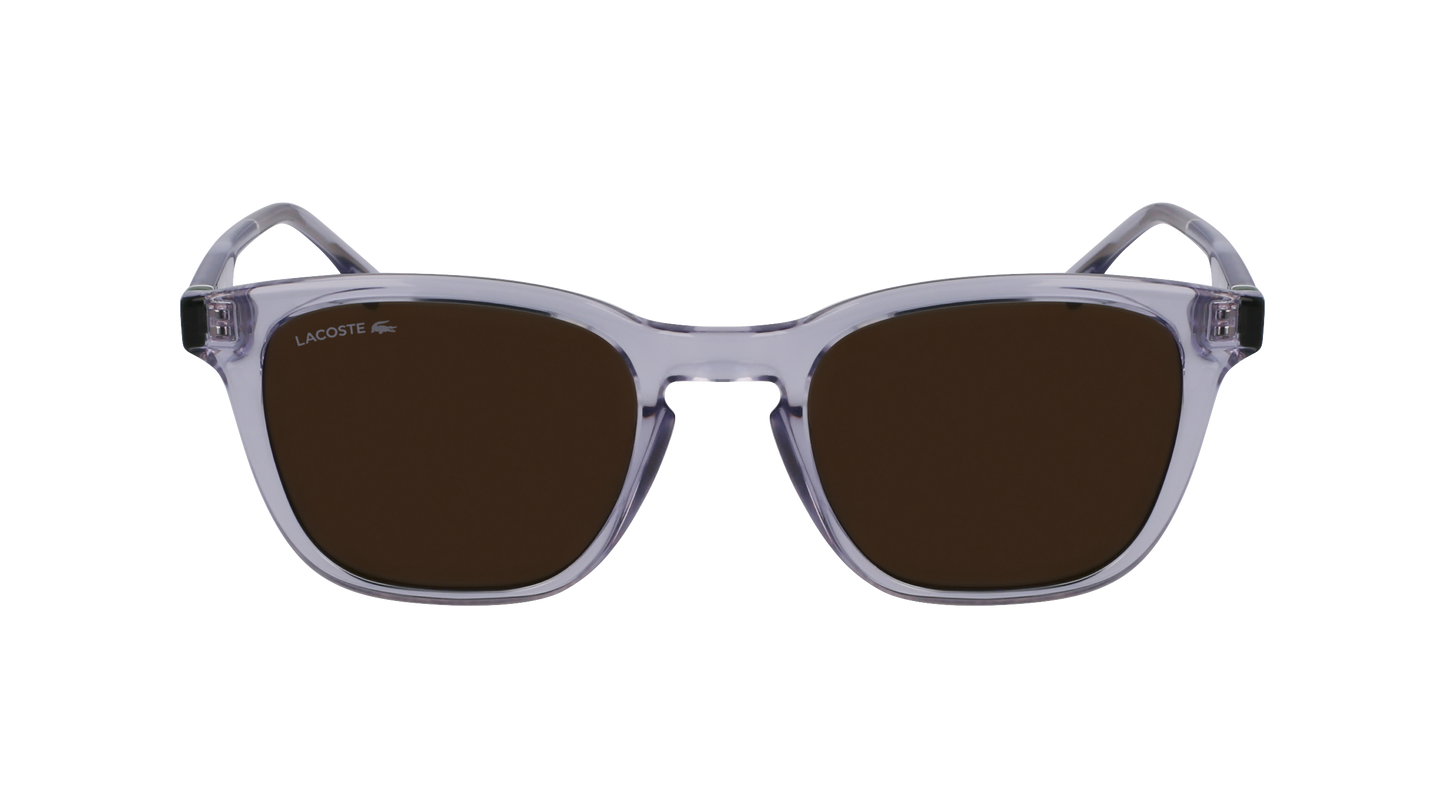 LACOSTE Sunglasses L6040S 35 51