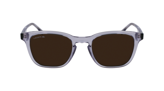 LACOSTE Sunglasses L6040S 35 51