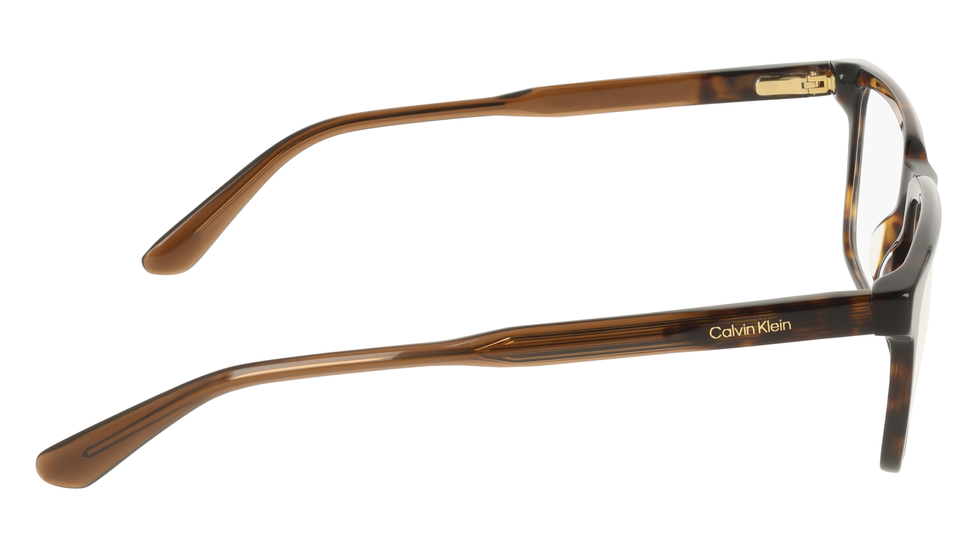 Calvin Klein CK26522I 235