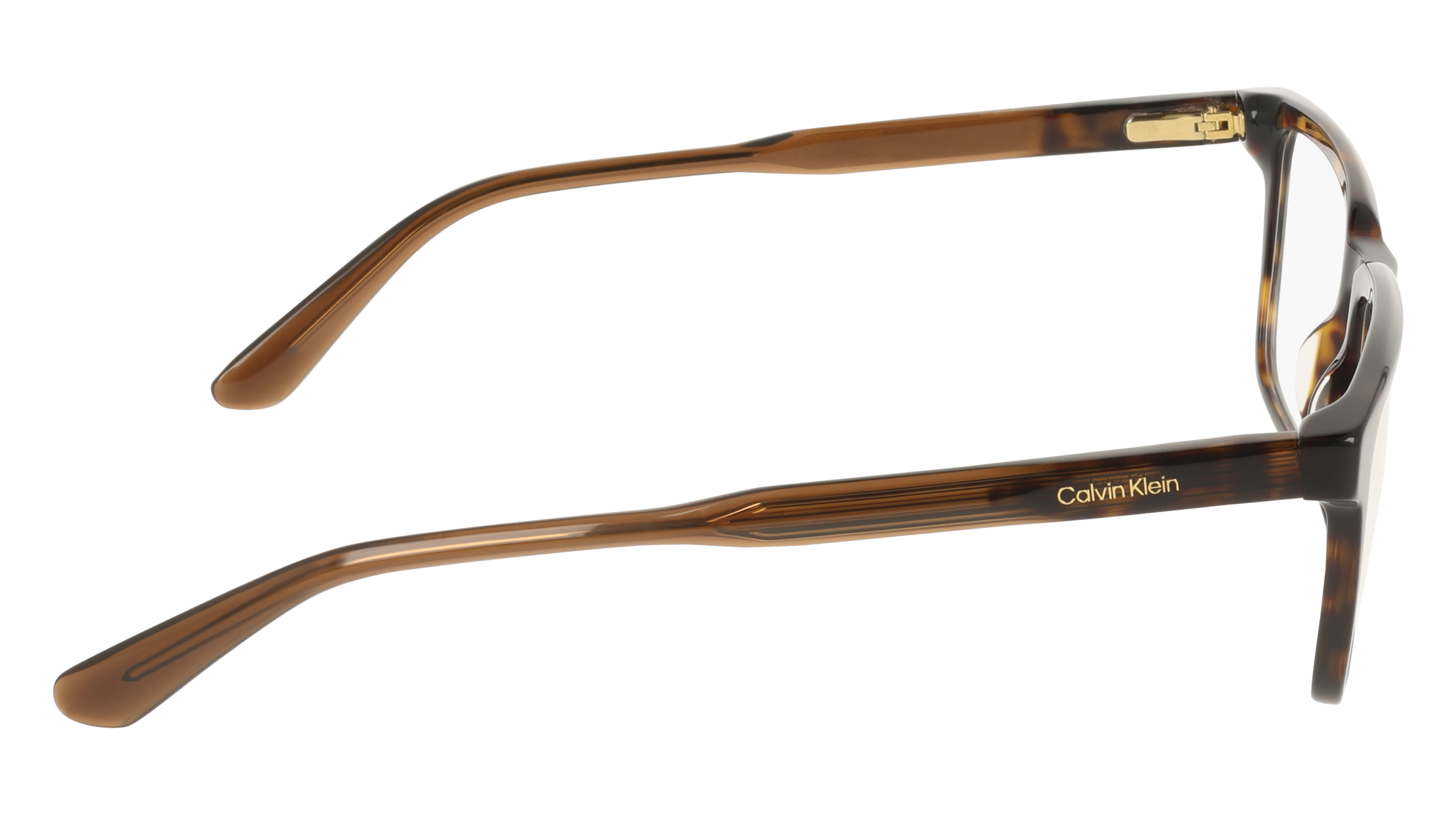 Calvin Klein CK26522I 235
