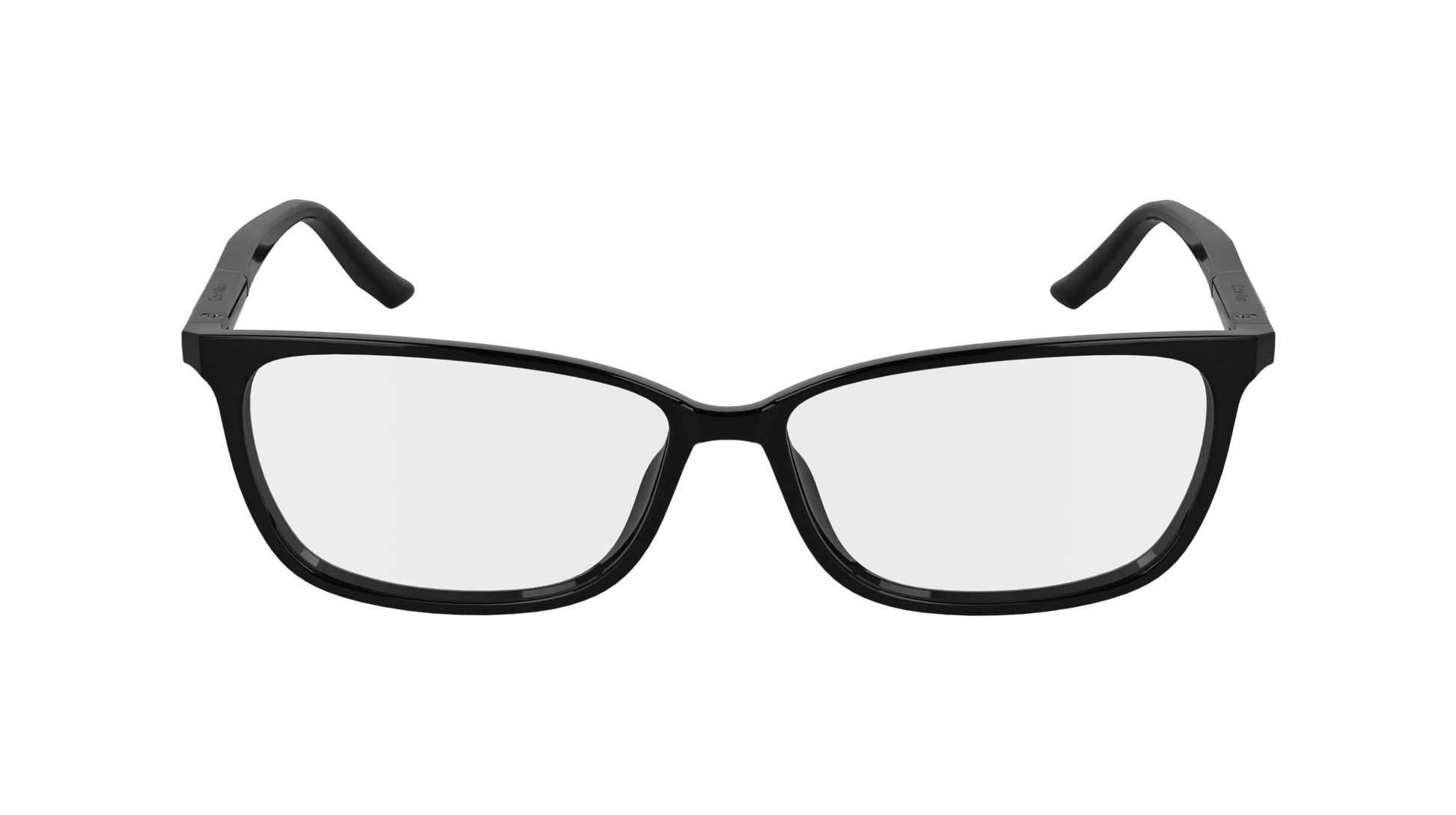 CALVIN KLEIN Eyeglasses CK24546 1 55