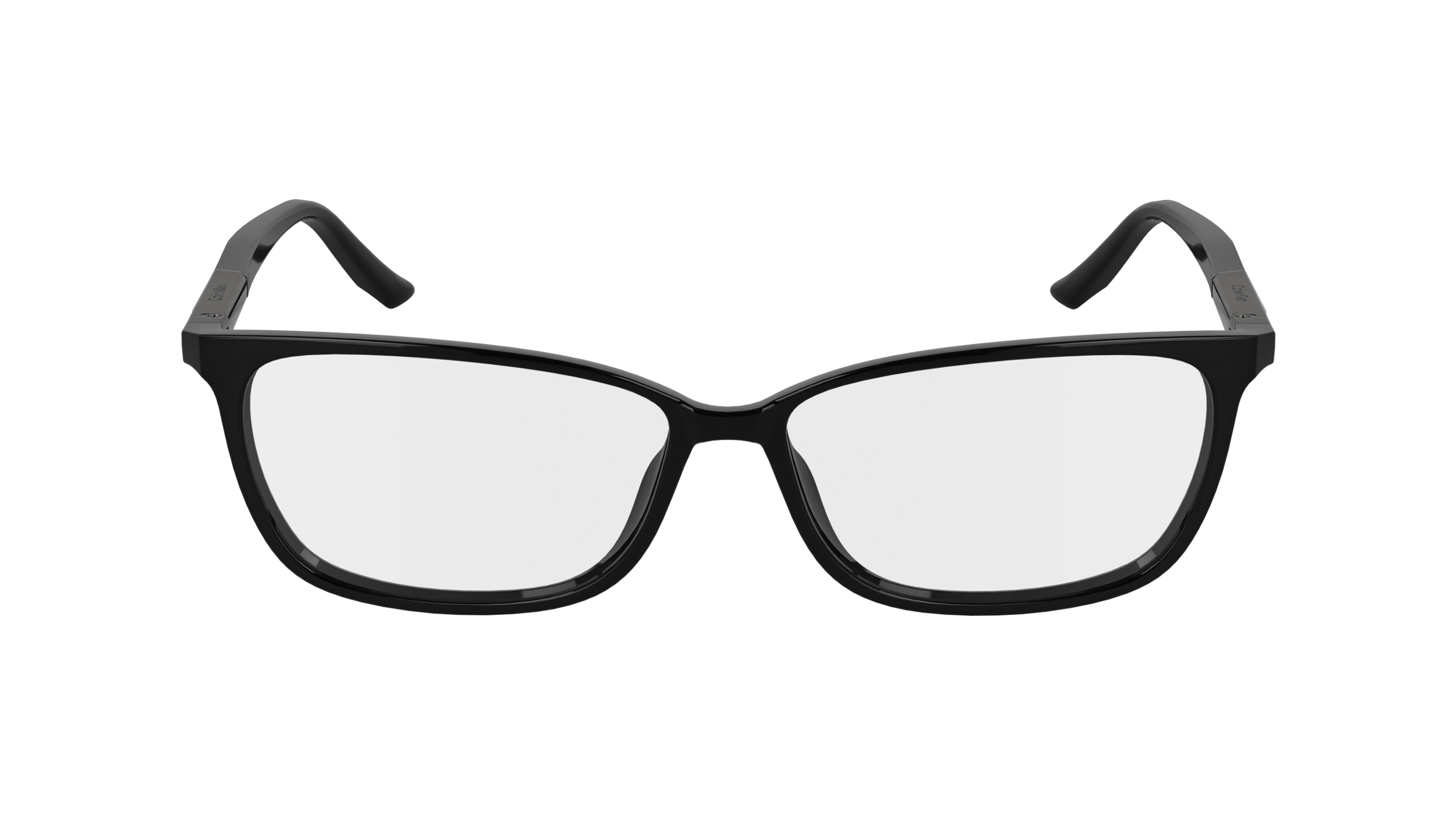 CALVIN KLEIN Eyeglasses CK24546 1 55