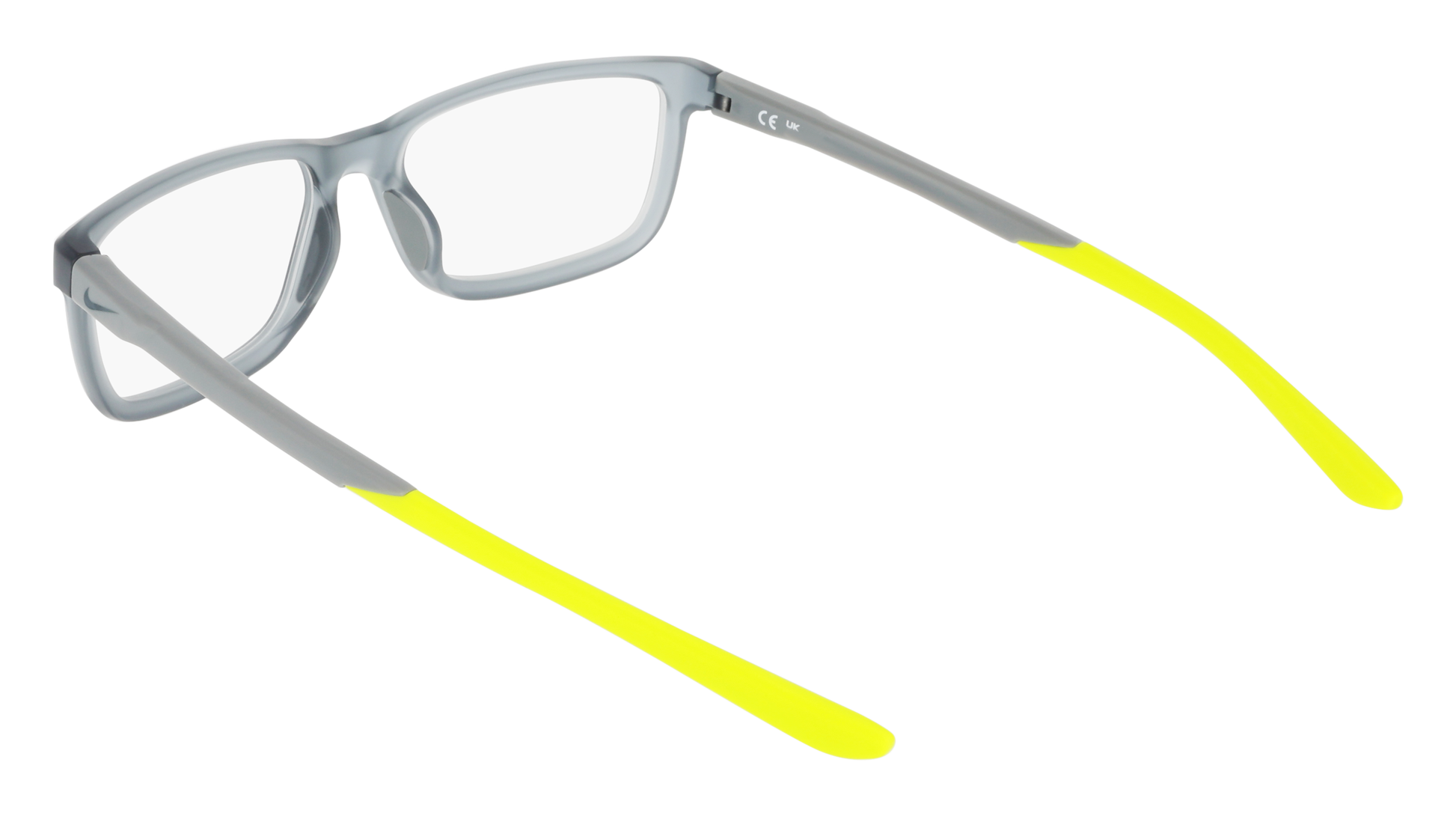 NIKE Eyeglasses NIKE 7292 34 54