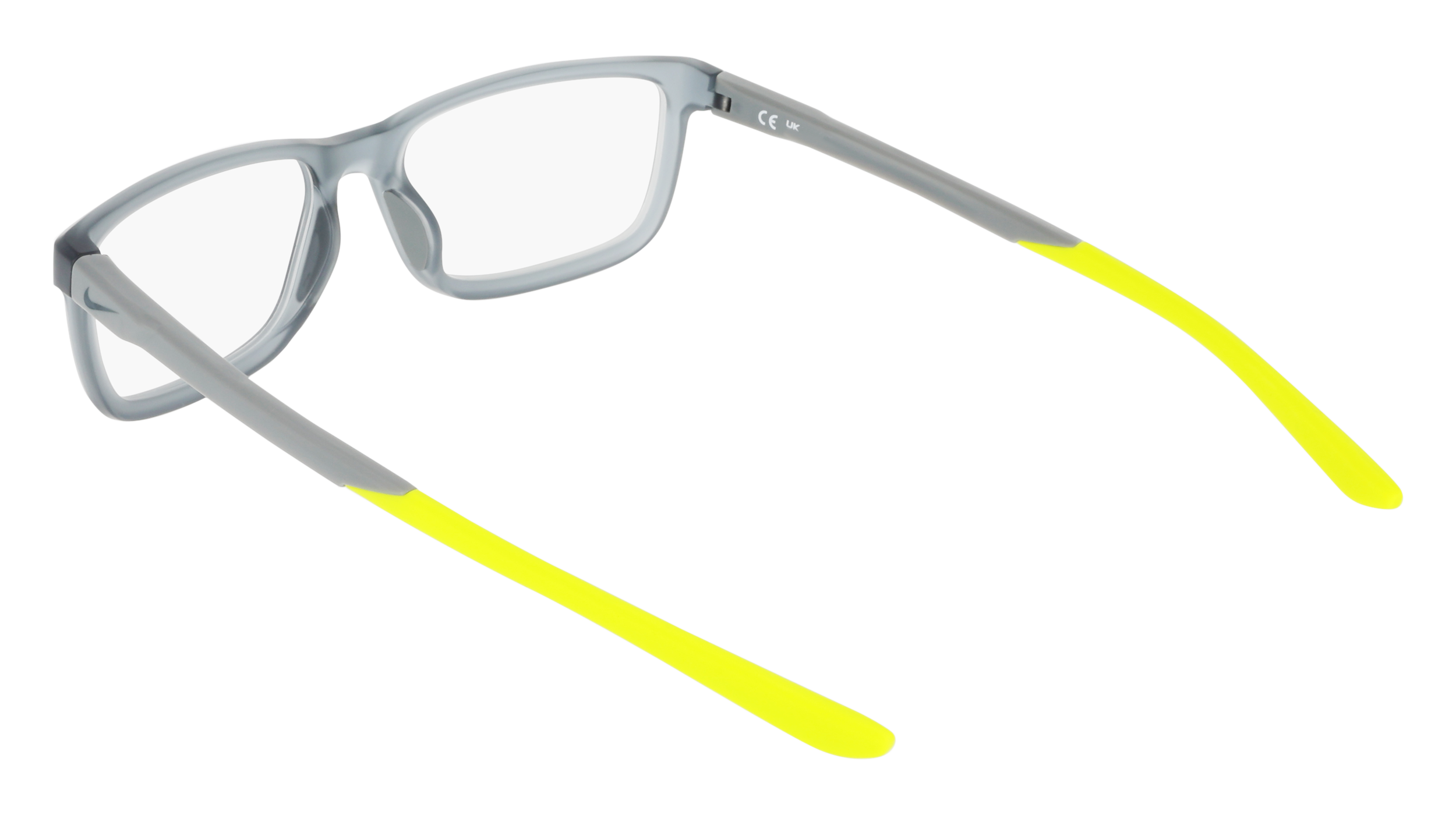 NIKE Eyeglasses NIKE 7292 34 54