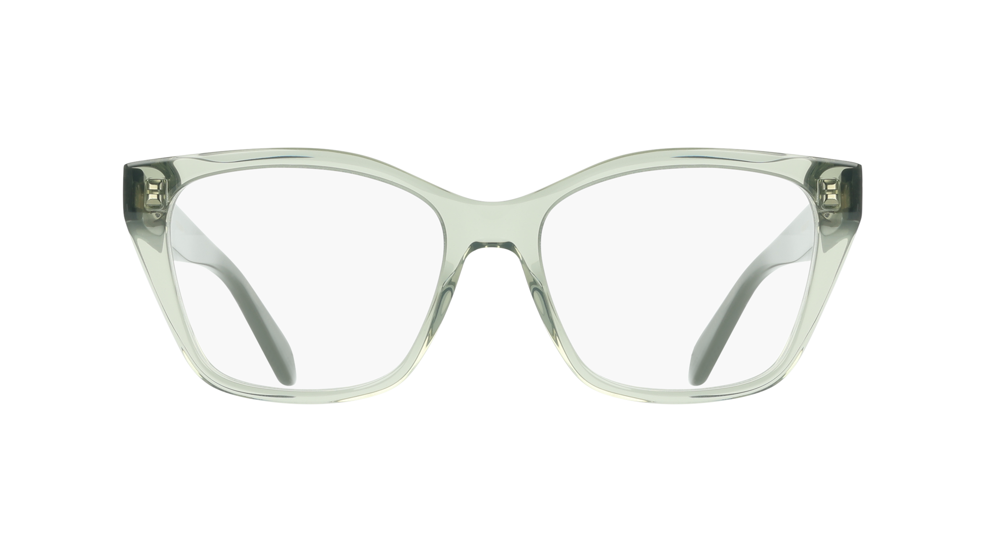 Ferragamo SF3074 313