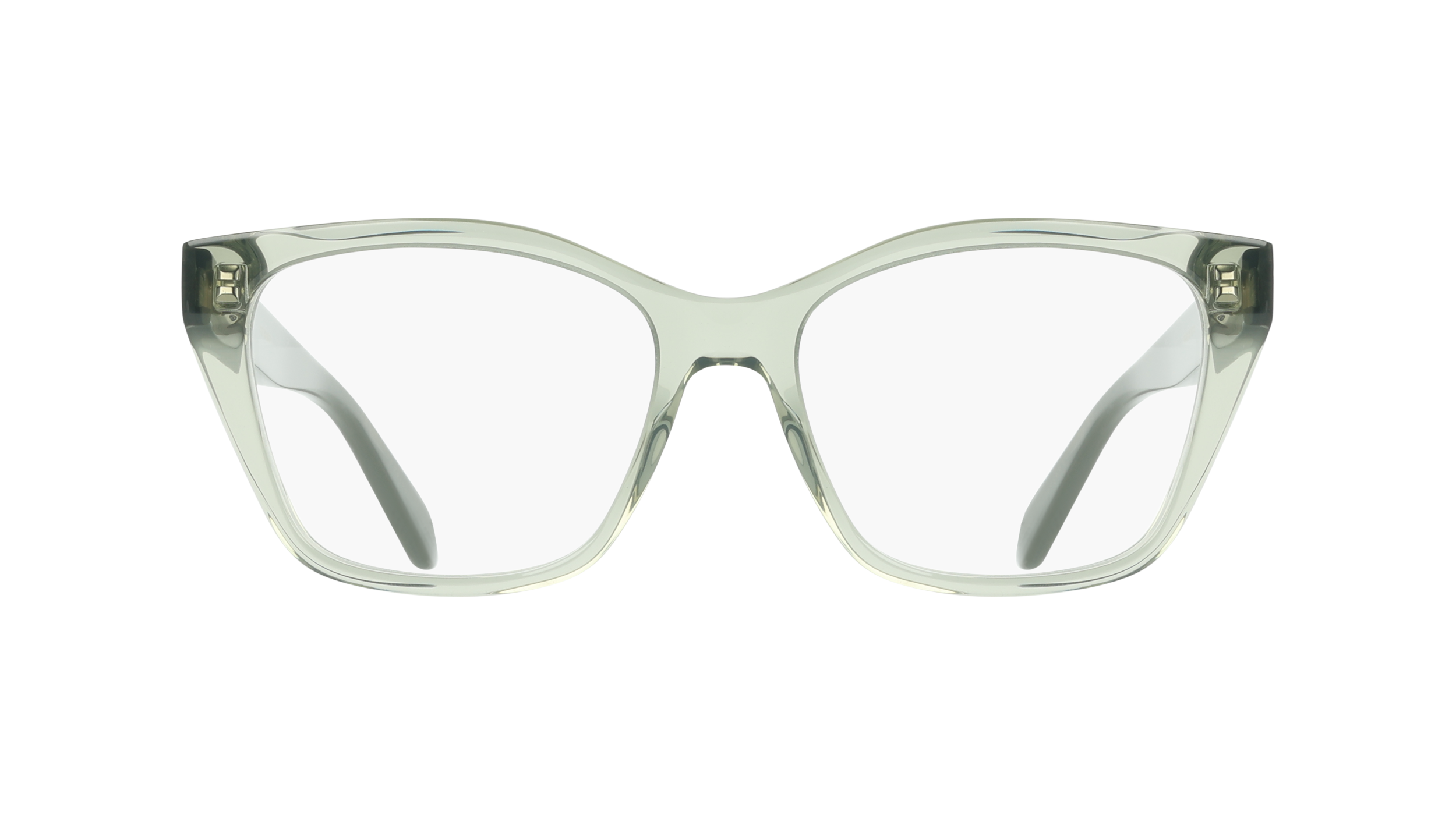 Ferragamo SF3074 313