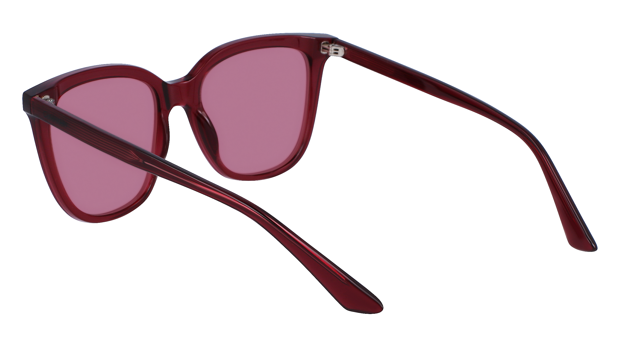 CALVIN KLEIN Sunglasses CK23506S 513 53