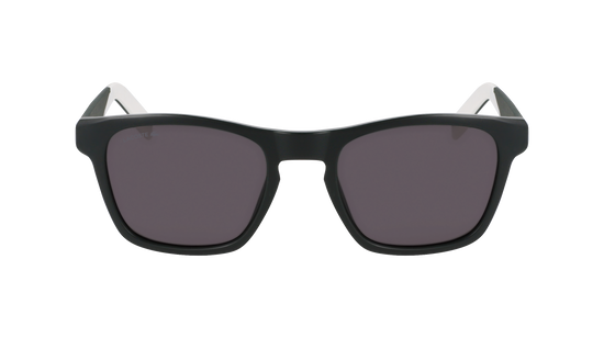 LACOSTE Sunglasses L6018S 301 53