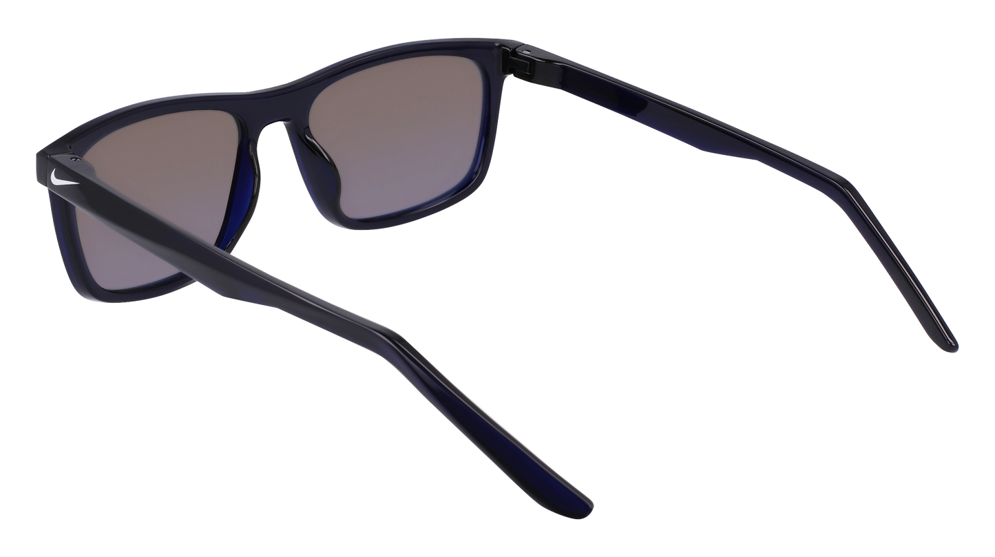 NIKE Sunglasses NIKE EMBAR P FV2409 410 56