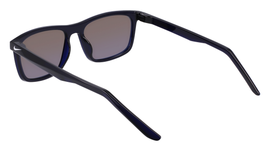 NIKE Sunglasses NIKE EMBAR P FV2409 410 56