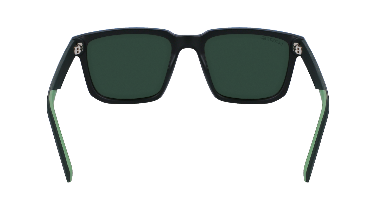 LACOSTE Sunglasses L999S 301 55