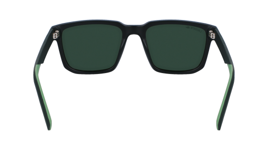 LACOSTE Sunglasses L999S 301 55