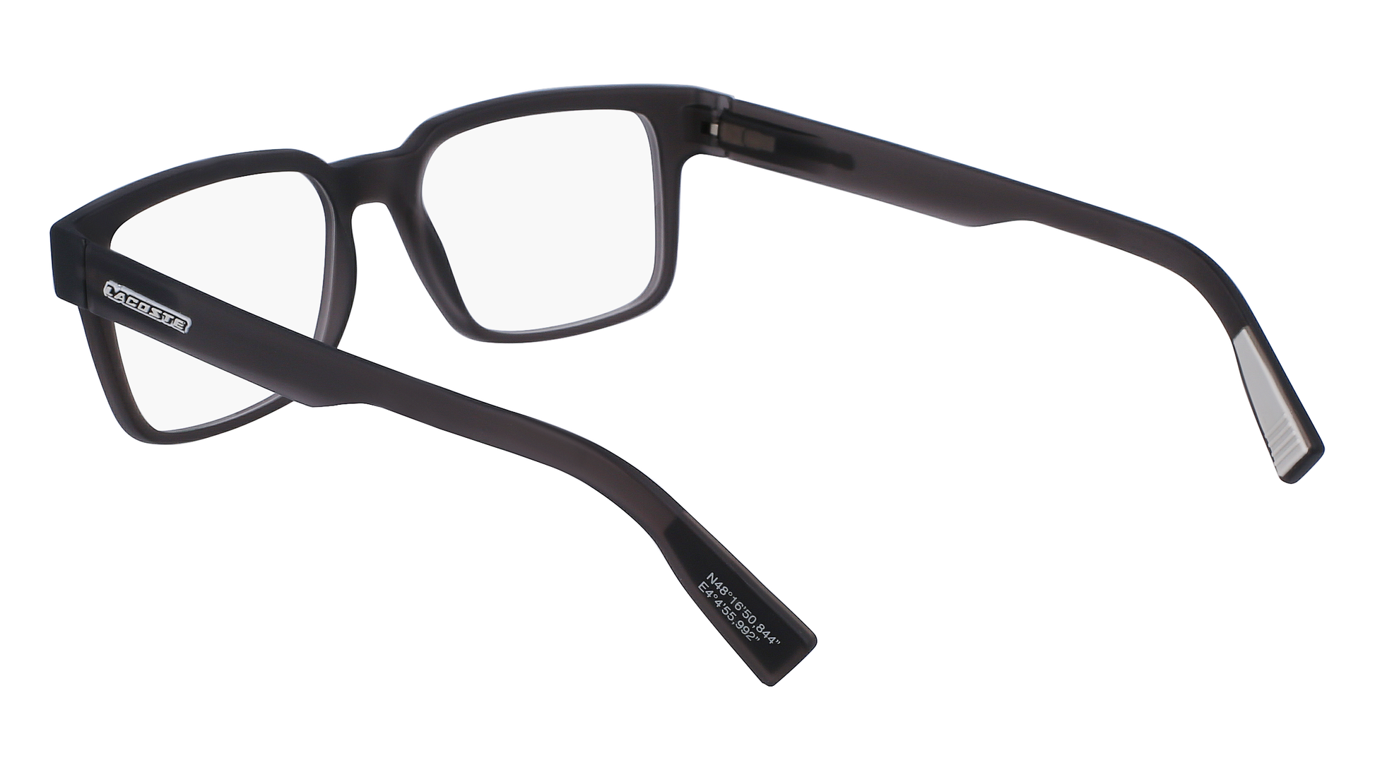 LACOSTE Eyeglasses L2928 22 53