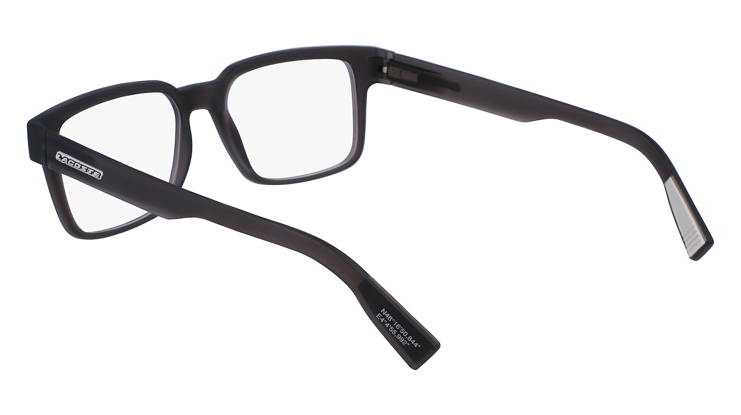 LACOSTE Eyeglasses L2928 22 53