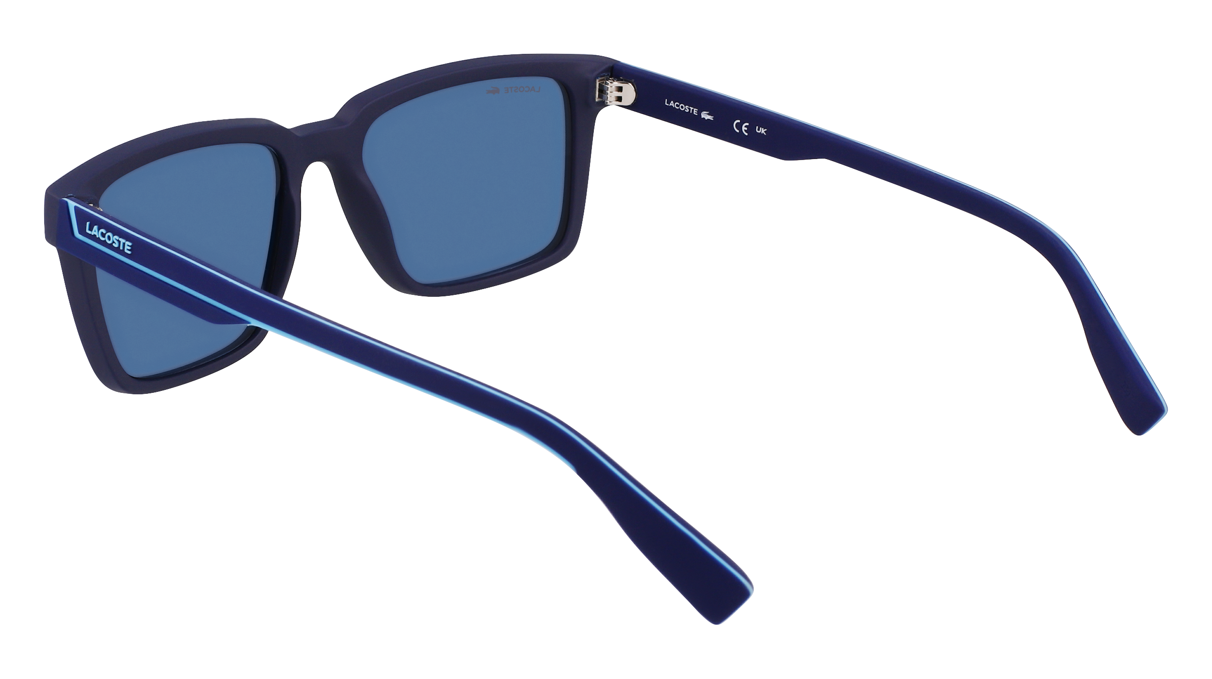 LACOSTE Sunglasses L6032S 424 54
