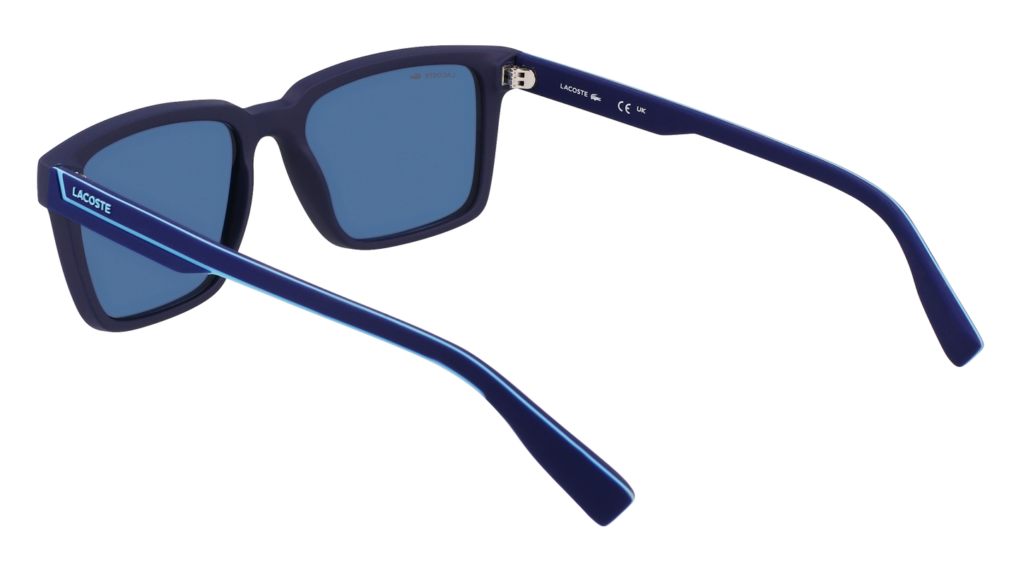 LACOSTE Sunglasses L6032S 424 54