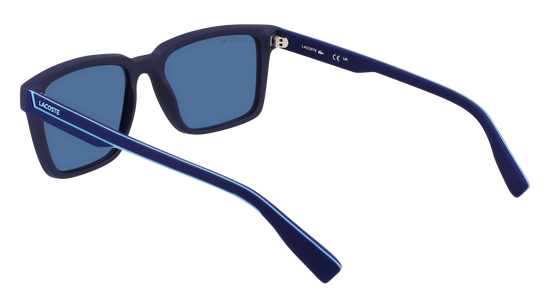 LACOSTE Sunglasses L6032S 424 54