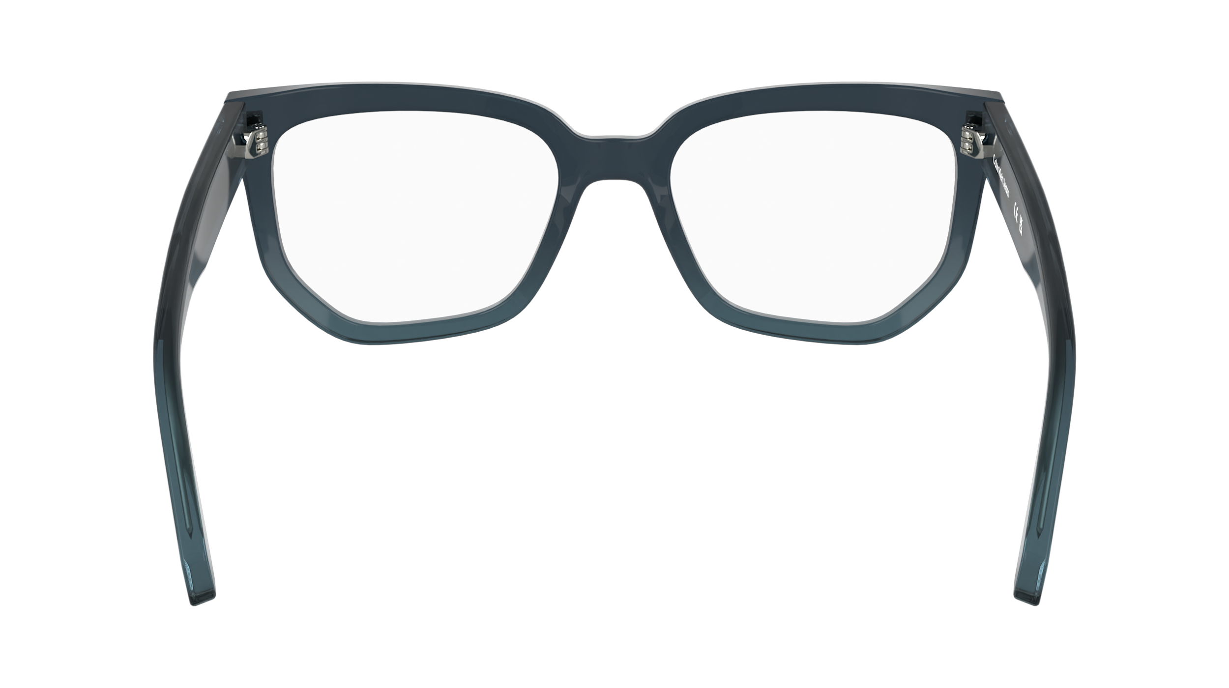 Calvin Klein Jeans CKJ24615 401