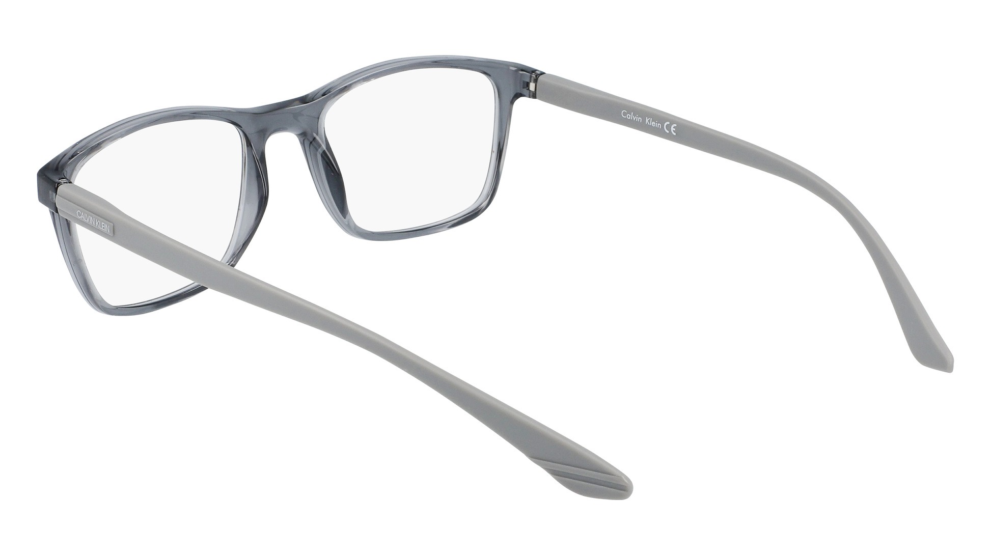 Calvin Klein CK19571N 70