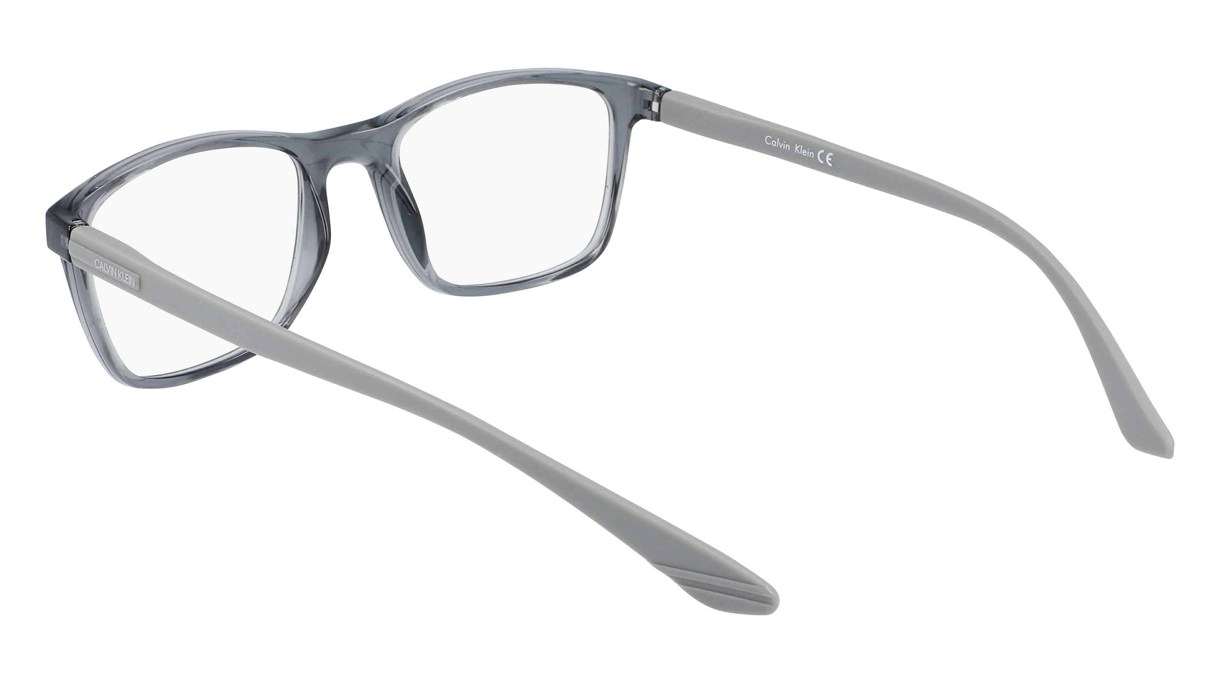Calvin Klein CK19571N 70