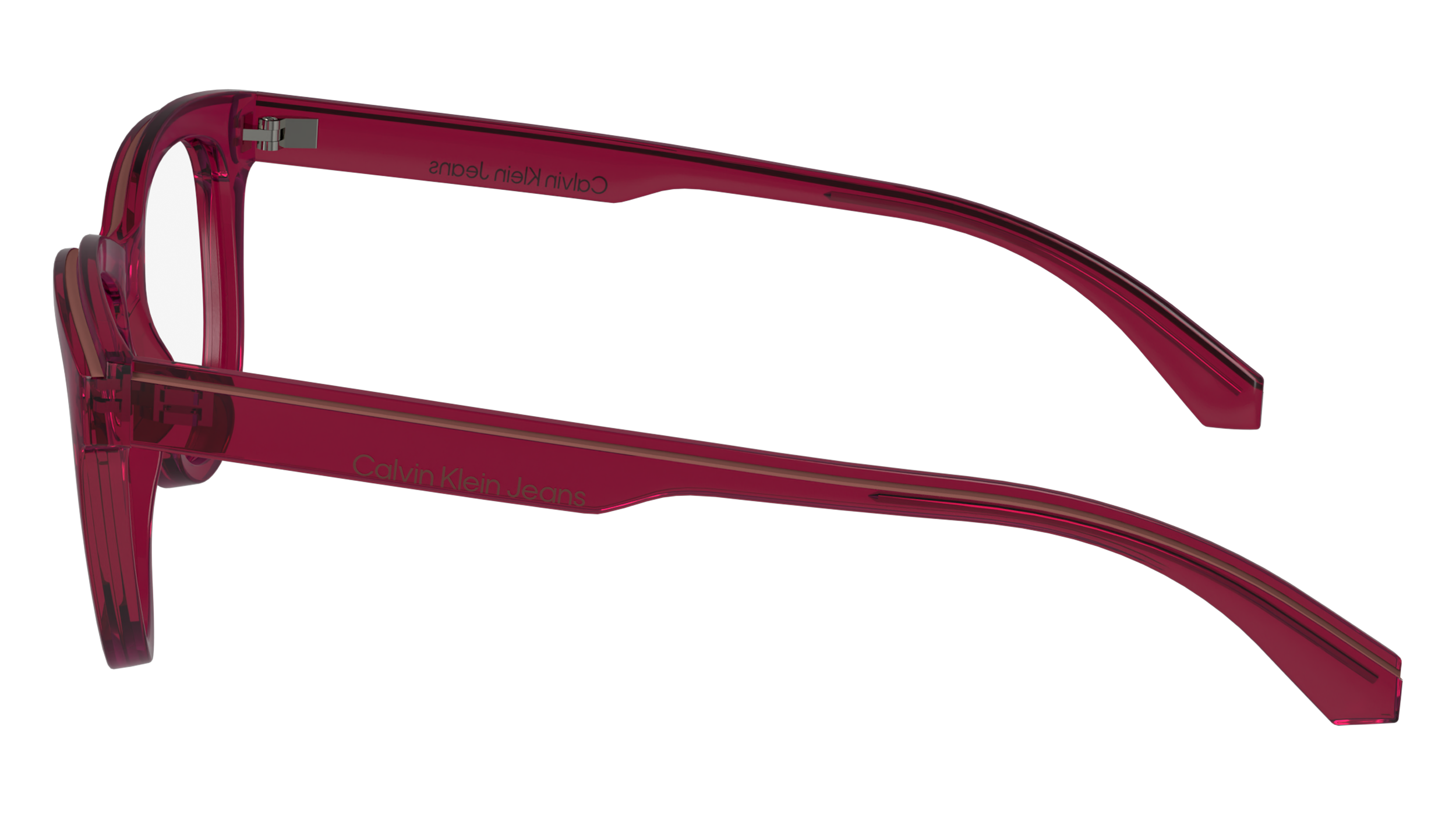 Calvin Klein Jeans CKJ24611 679