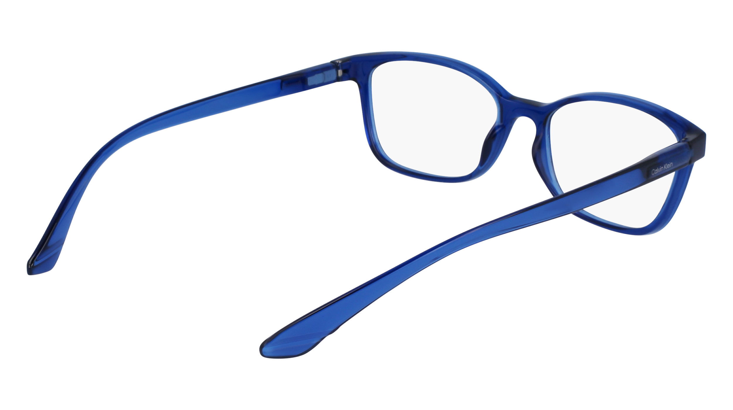 Calvin Klein CK23525N 410