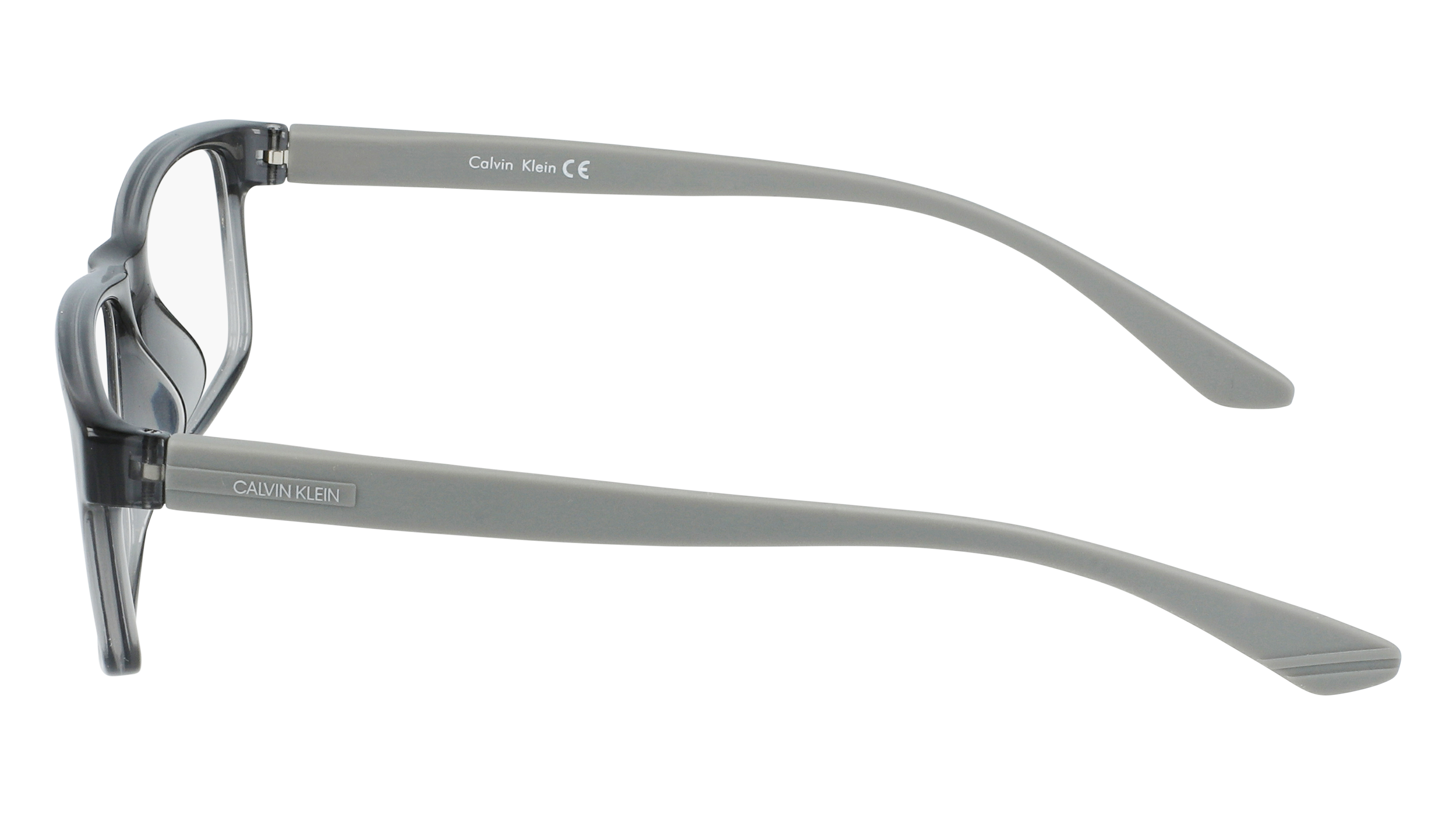 CALVIN KLEIN Eyeglasses CK19569 70 55