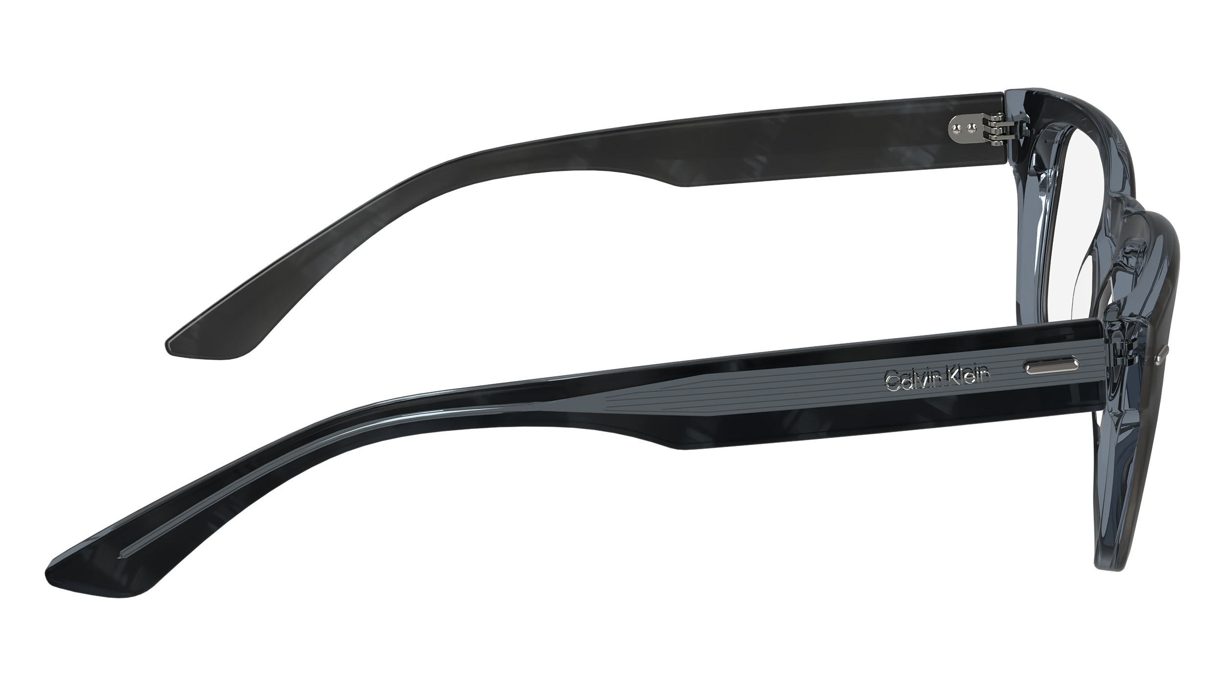 CALVIN KLEIN Eyeglasses CK24521 23 52