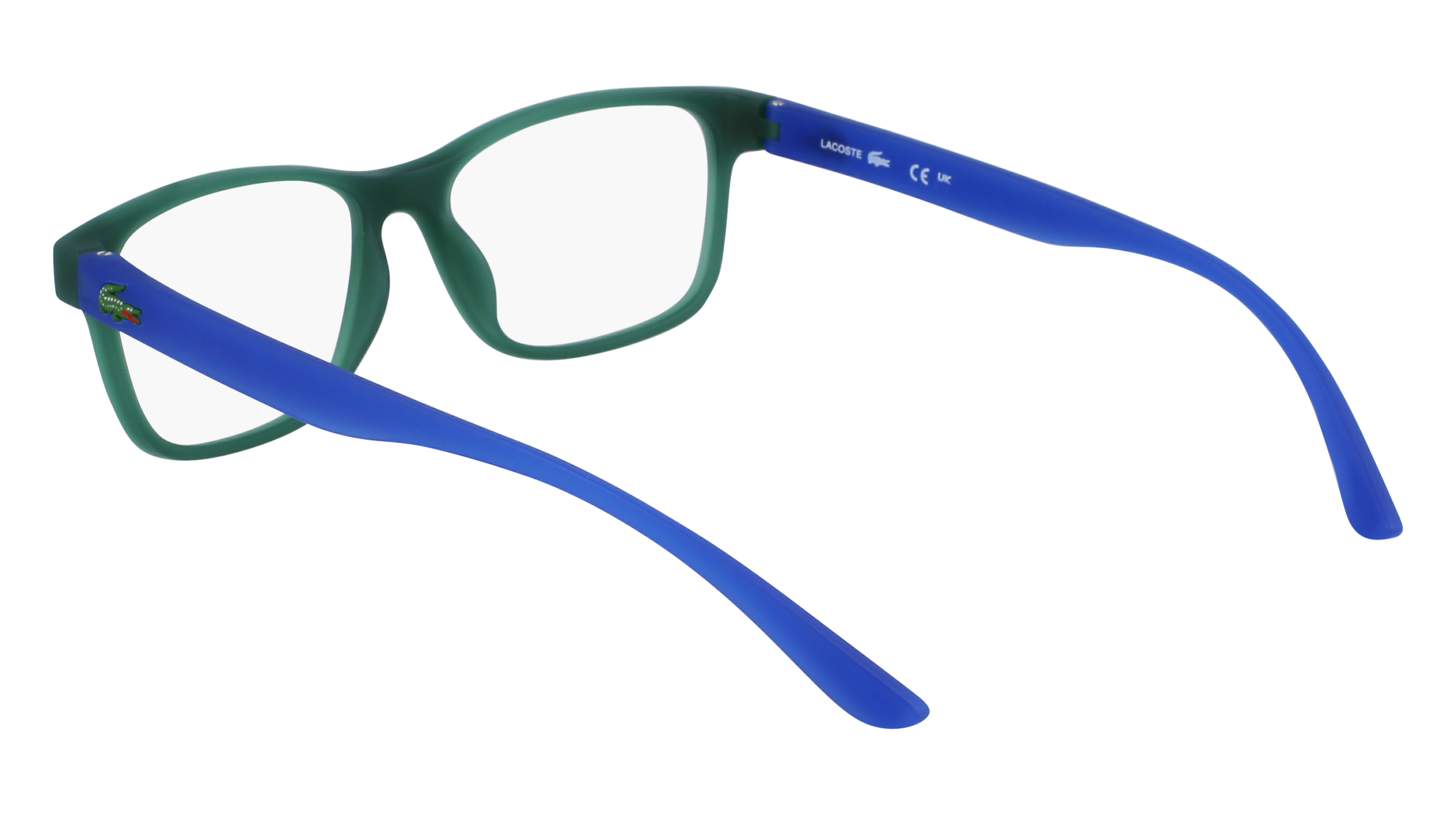 Lacoste L3804B N 315