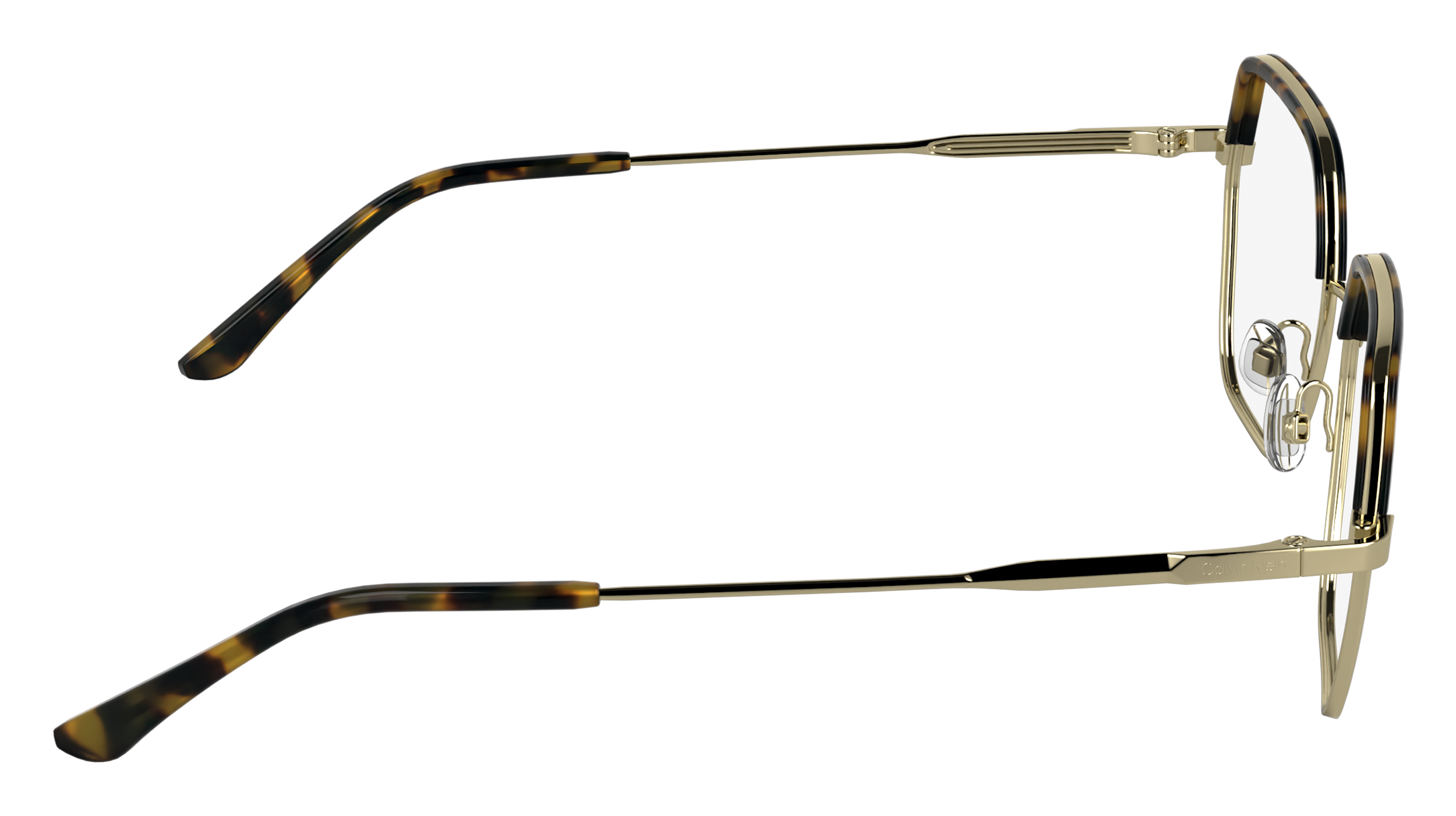 Calvin Klein CK25113 717