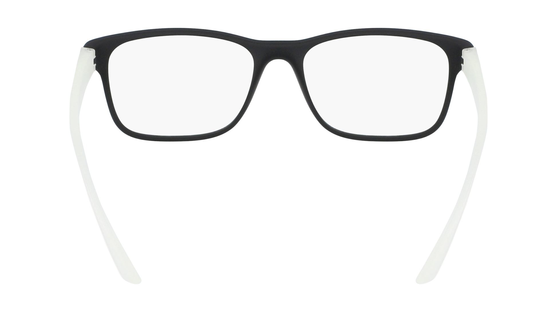 LACOSTE Eyeglasses L3804B 4 51