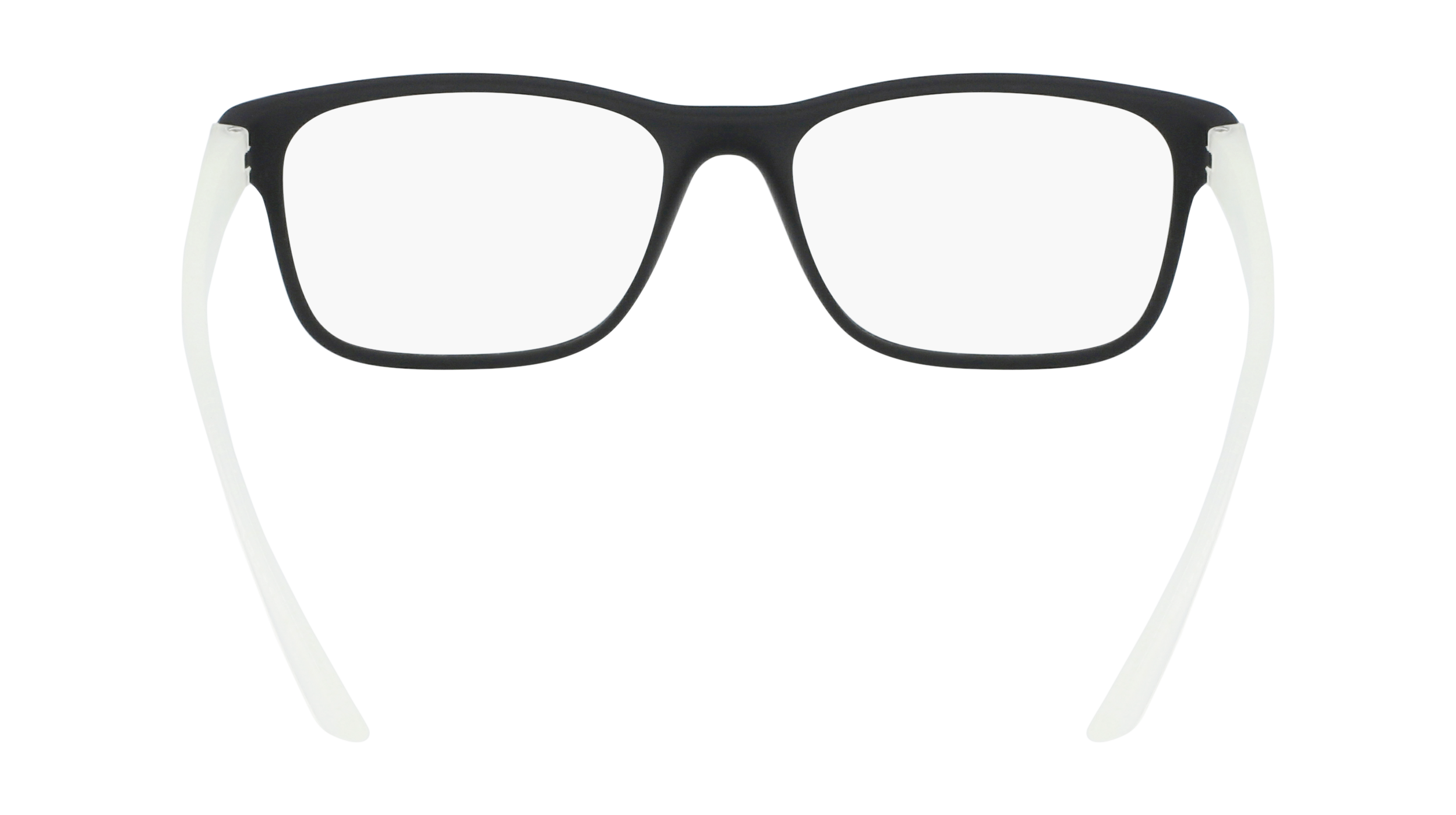 LACOSTE Eyeglasses L3804B 4 51