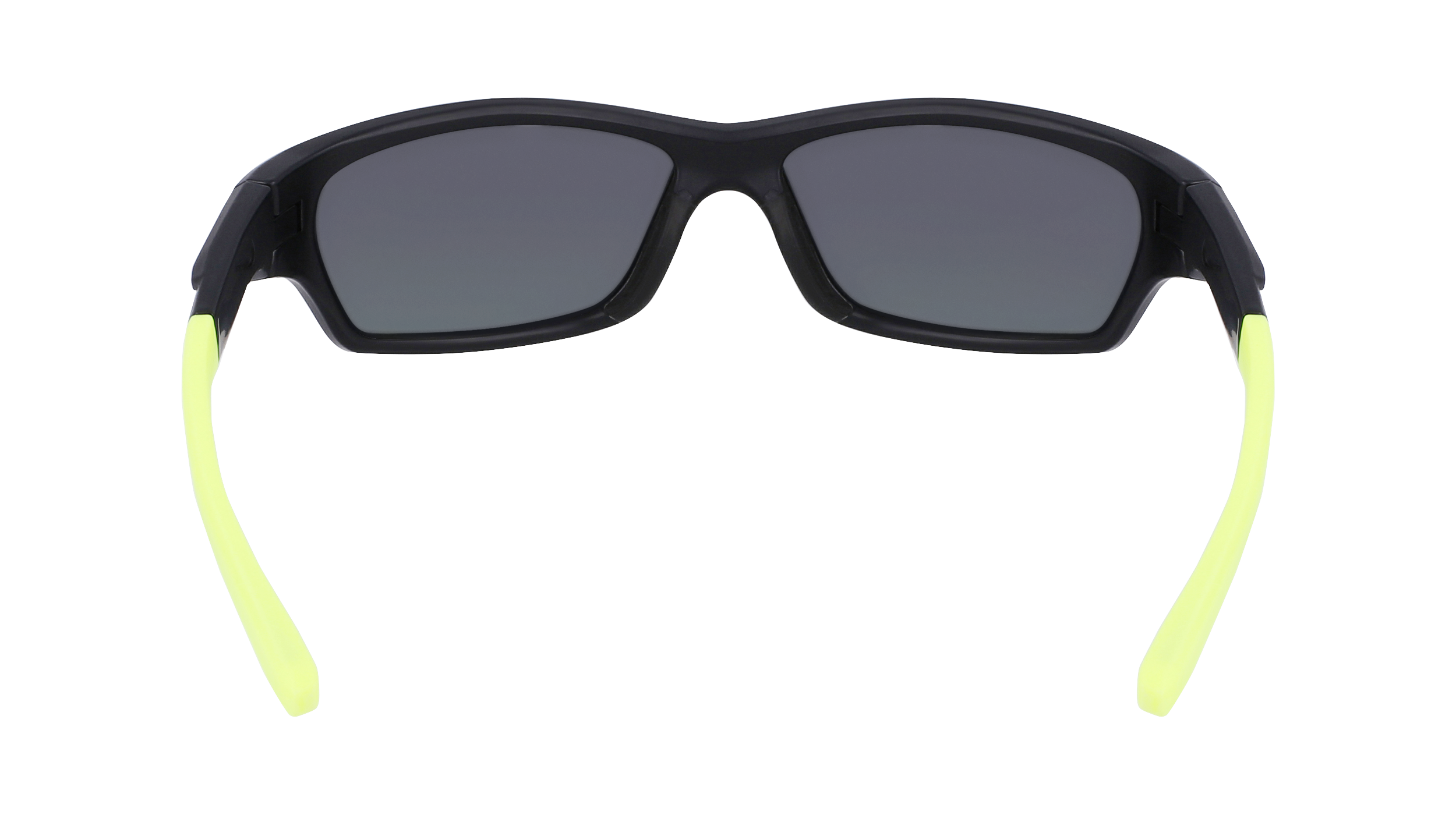 NIKE Sunglasses NIKE JOLT DZ7378 10 57