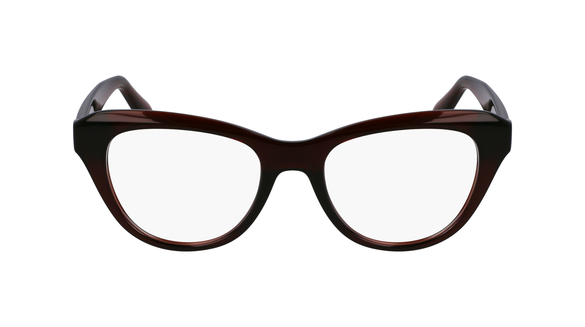 FERRAGAMO Eyeglasses SF2989E 232 51