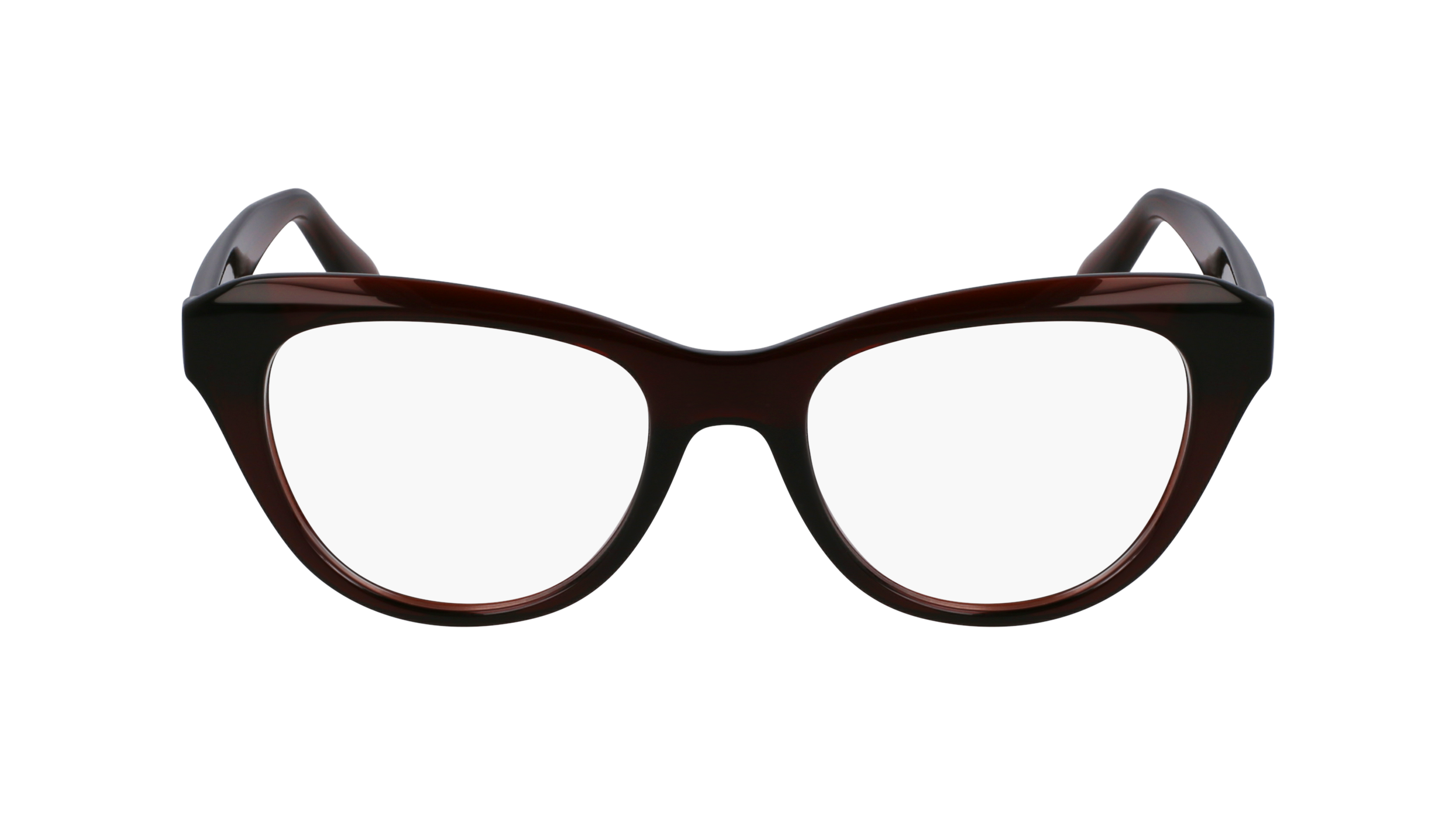 FERRAGAMO Eyeglasses SF2989E 232 51