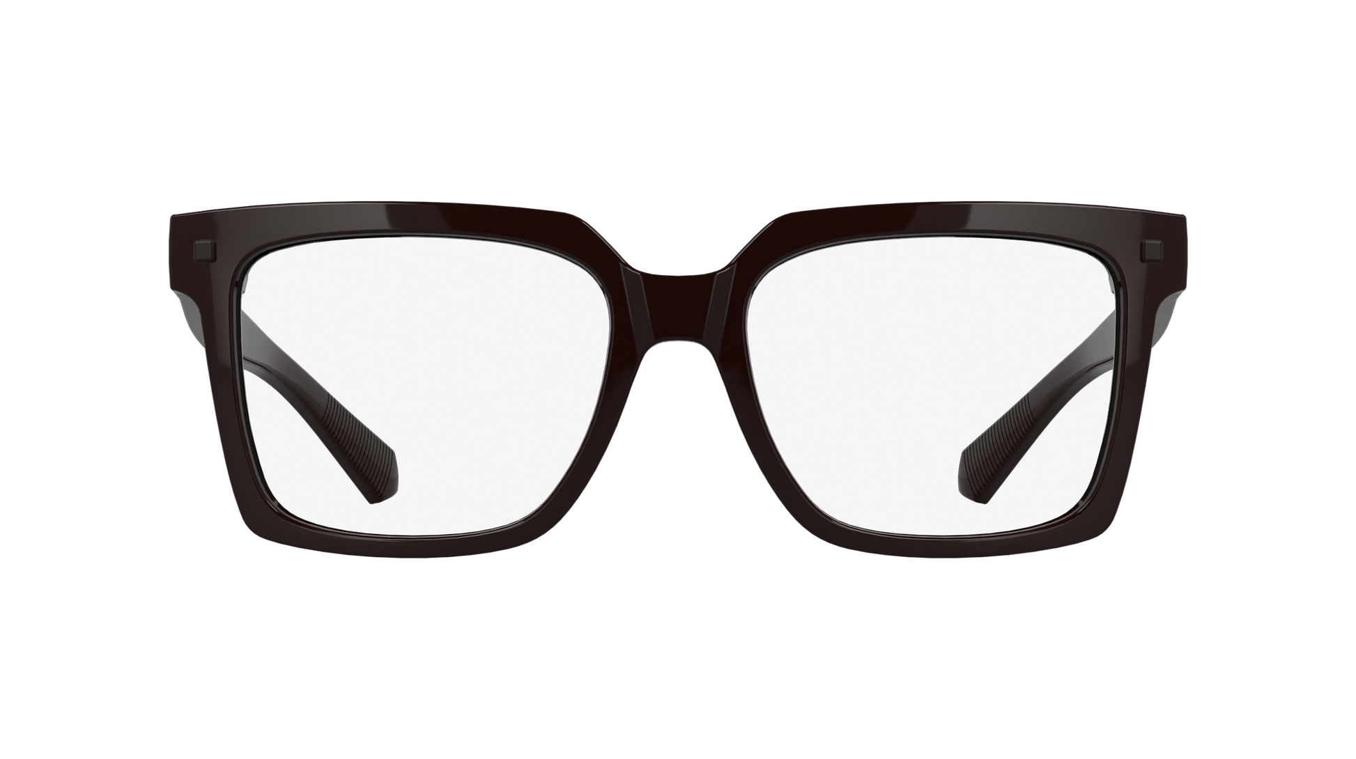 Calvin Klein Jeans CKJ25630 210