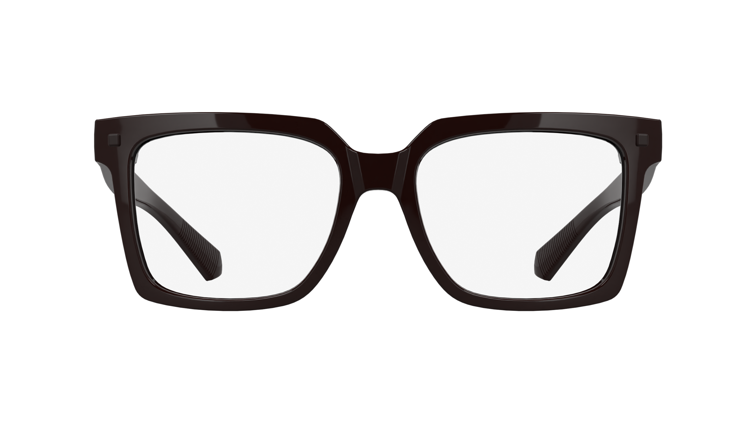 Calvin Klein Jeans CKJ25630 210