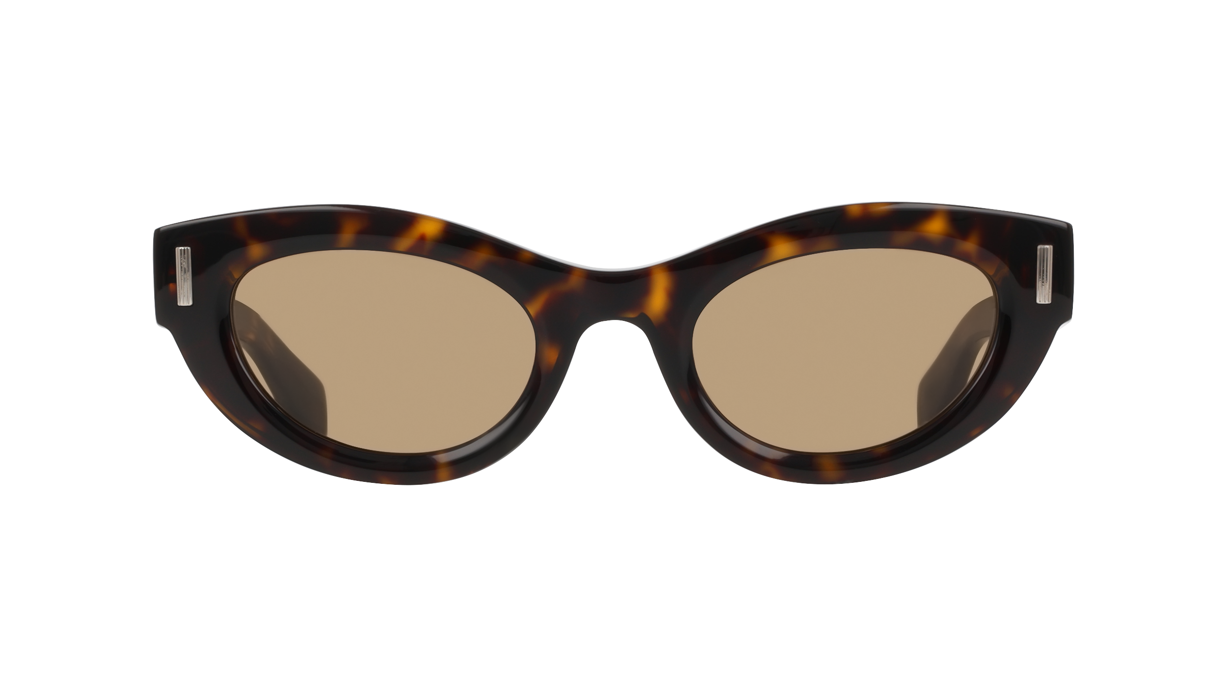 Ferragamo SF2062SE 242