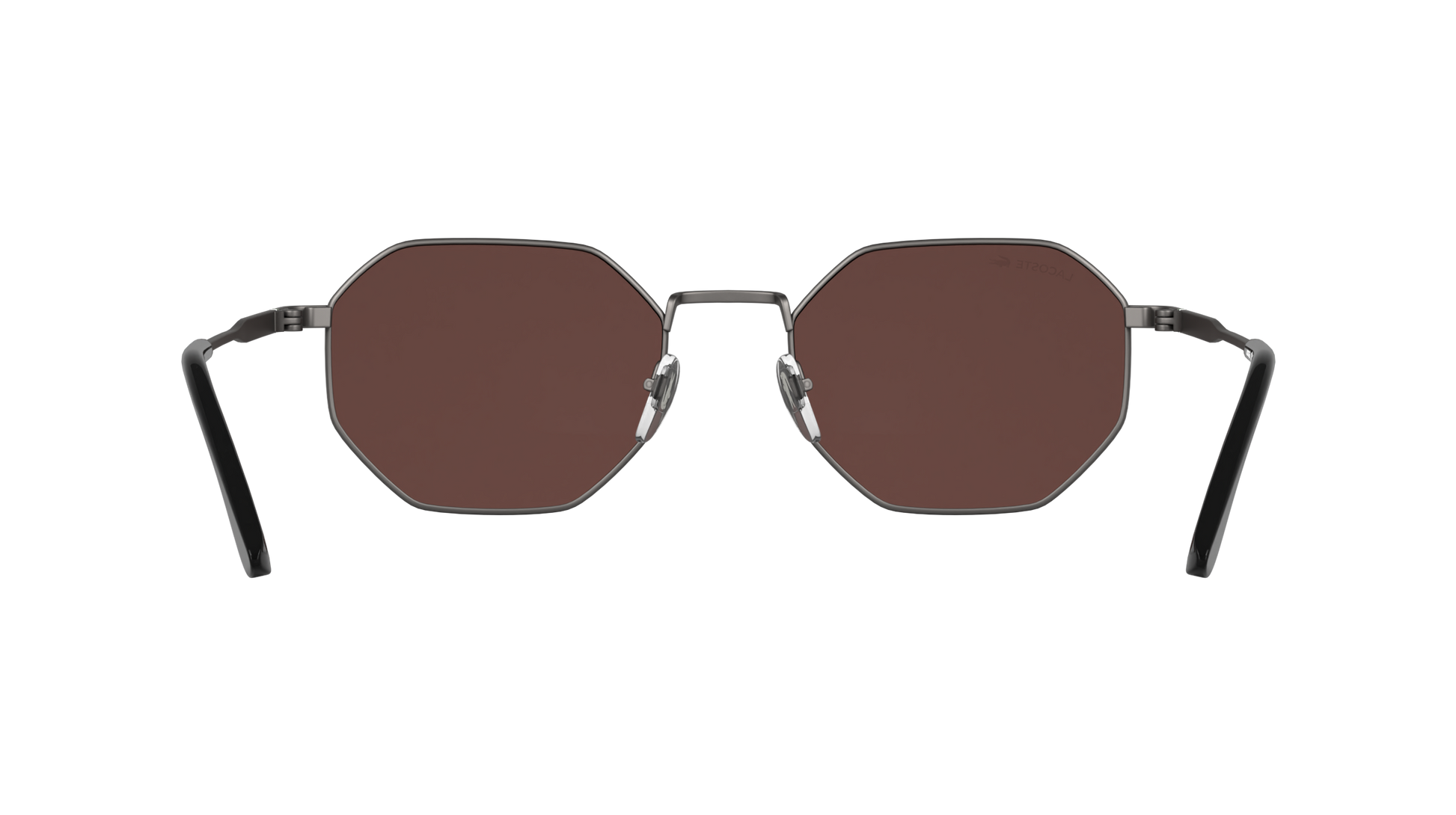 Lacoste L280S 35