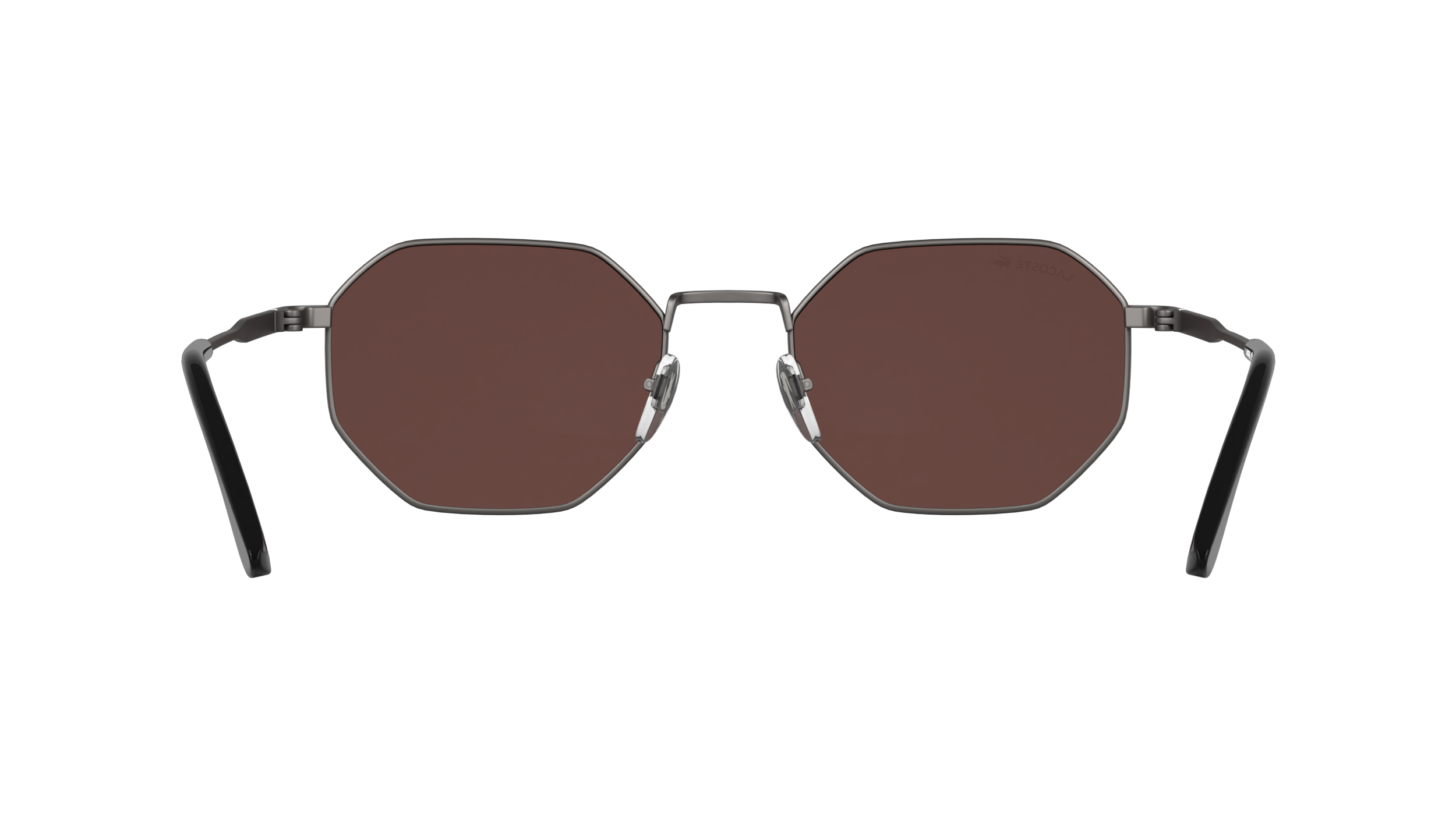 Lacoste L280S 35